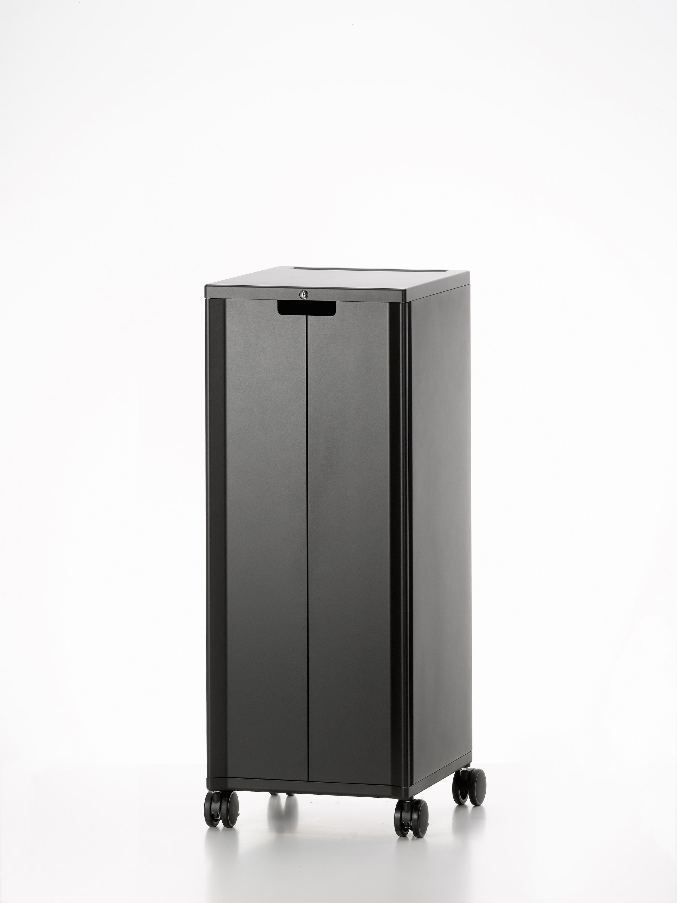 文件柜|实木文件柜|办公火狐官方网站|火狐HUOHU（中国）火狐官方网站|凯迪活动文件柜