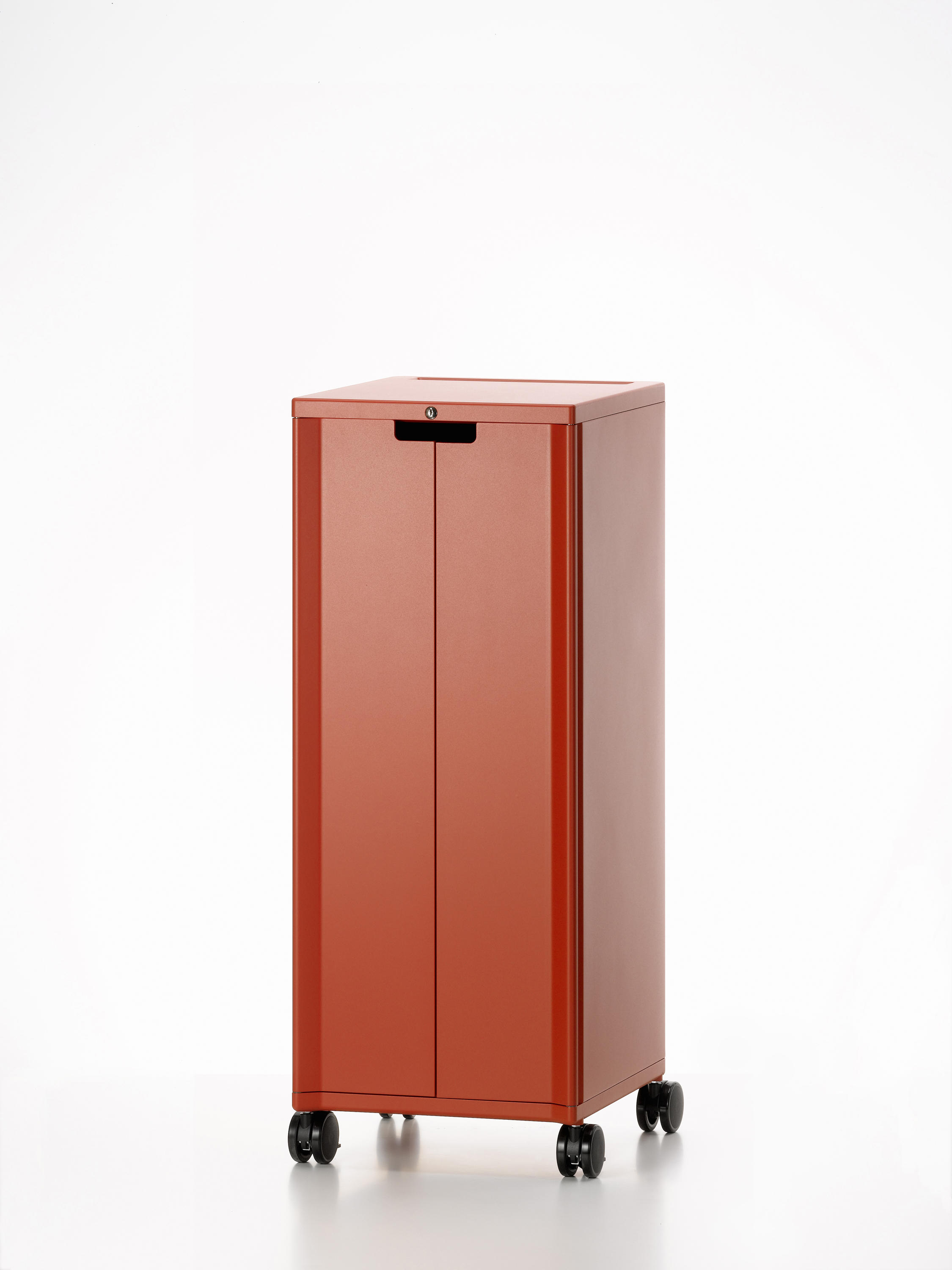 文件柜|实木文件柜|办公火狐官方网站|火狐HUOHU（中国）火狐官方网站|凯迪活动文件柜