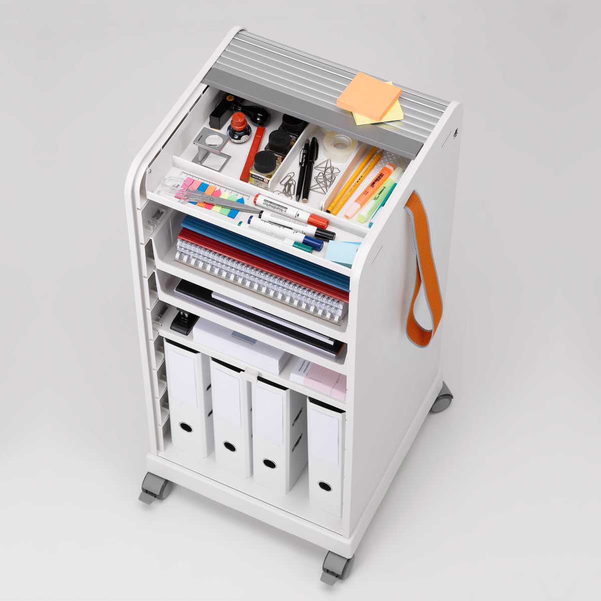 文件柜|实木文件柜|办公火狐官方网站|火狐HUOHU（中国）火狐官方网站|凯迪活动文件柜