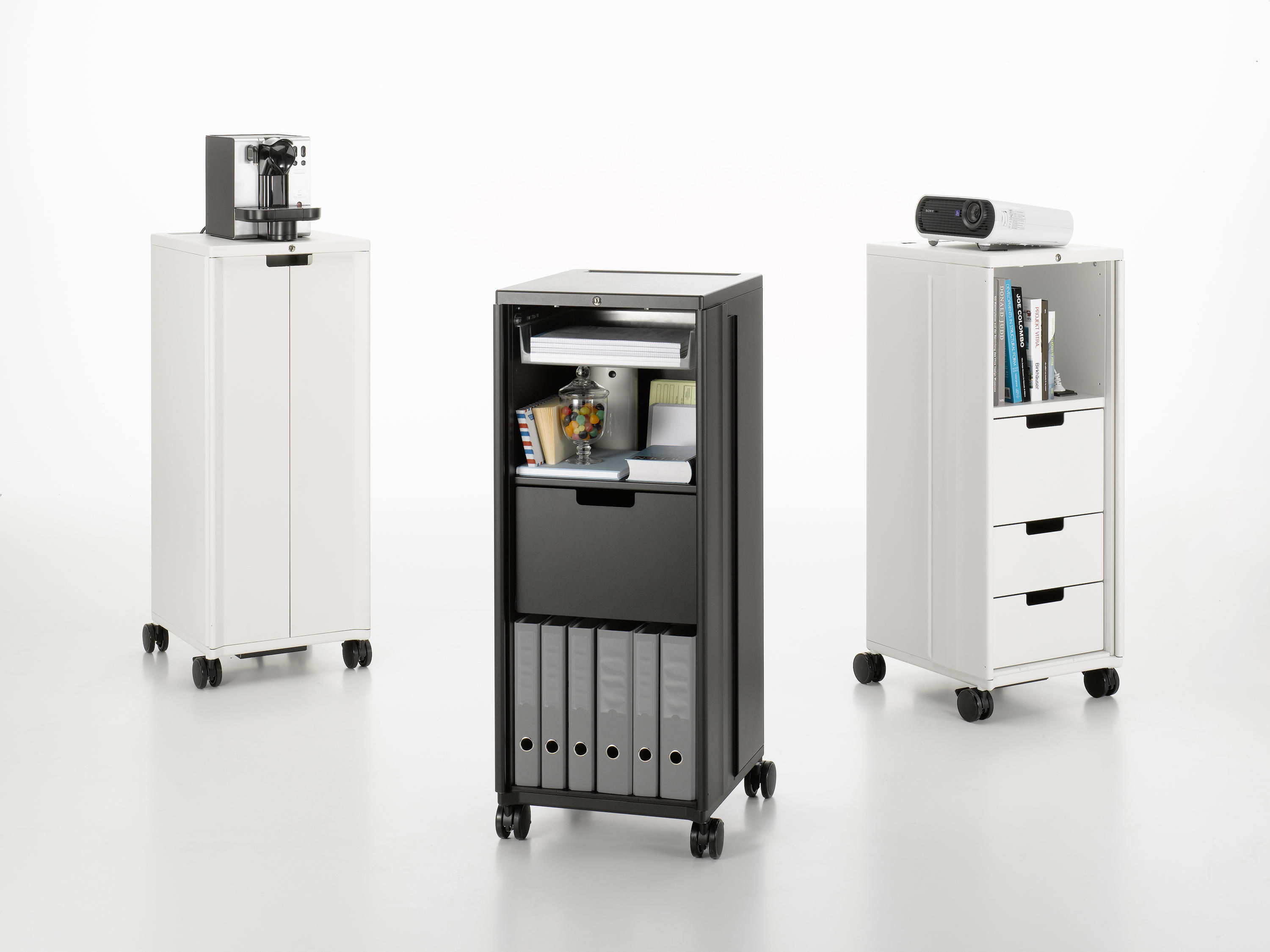 文件柜|实木文件柜|办公火狐官方网站|火狐HUOHU（中国）火狐官方网站|凯迪活动文件柜