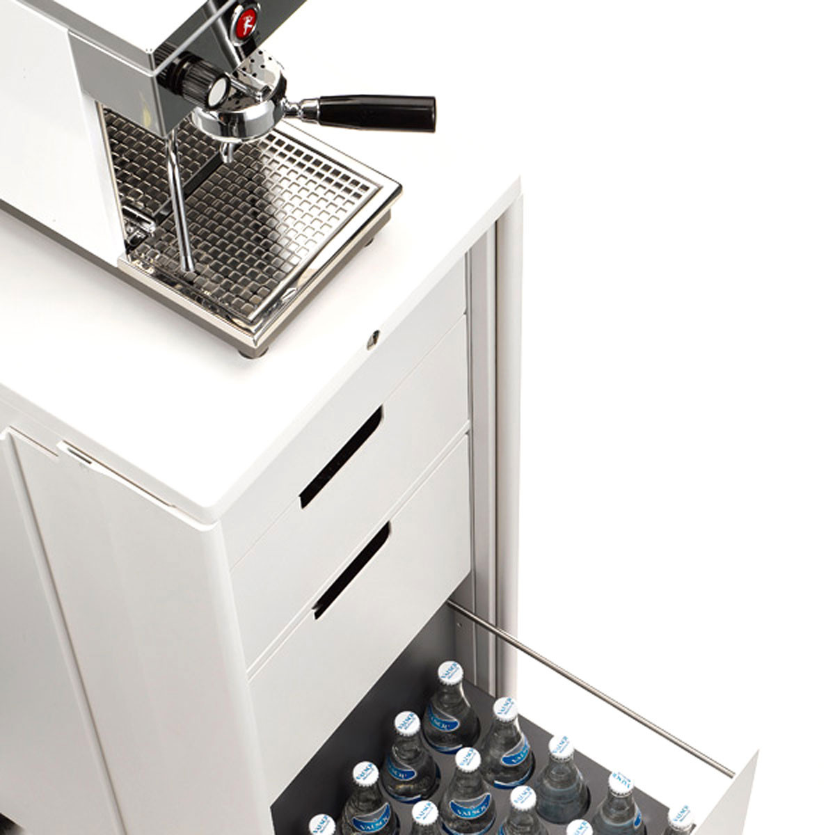 文件柜|实木文件柜|办公火狐官方网站|火狐HUOHU（中国）火狐官方网站|凯迪活动文件柜