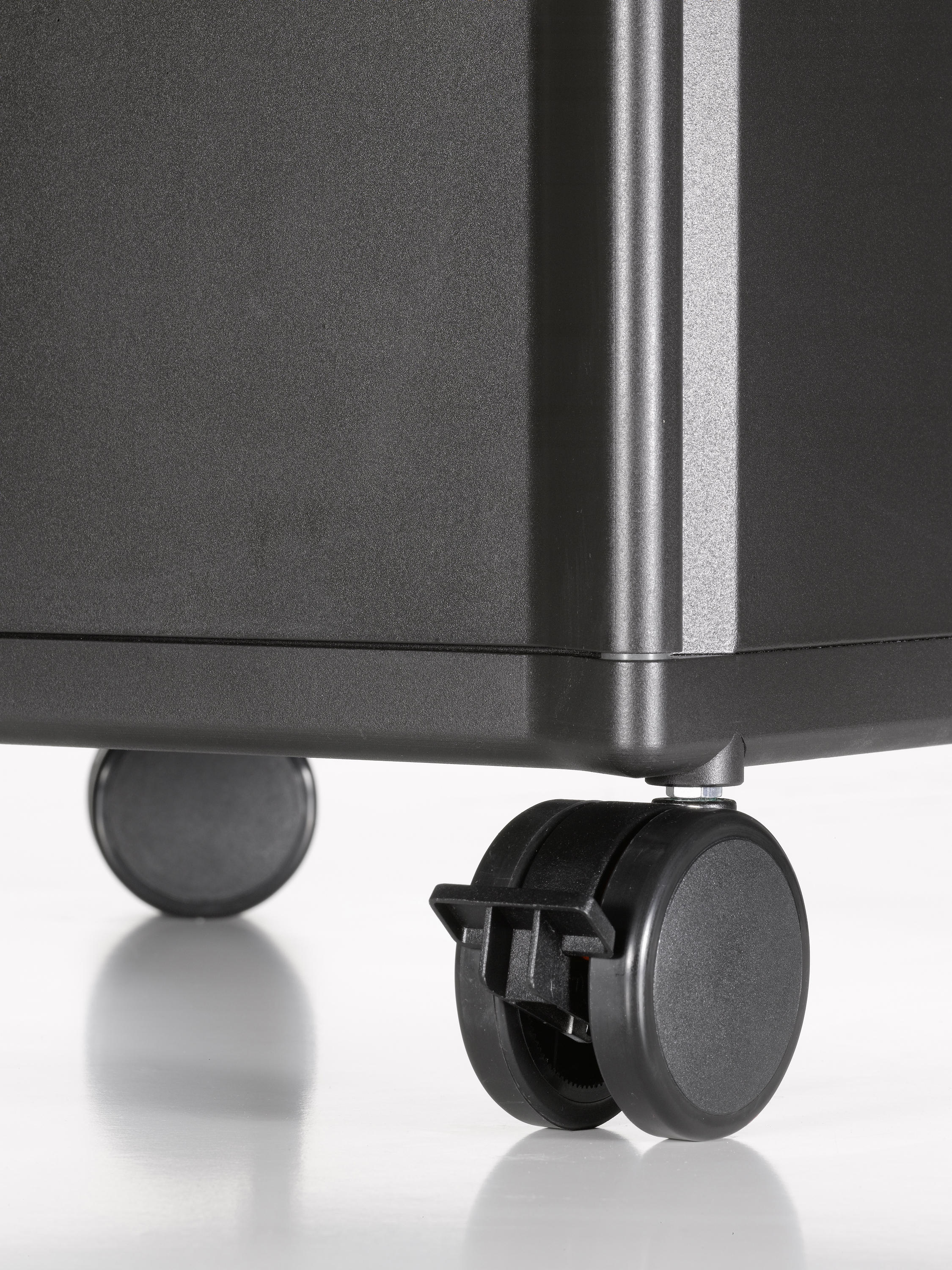 文件柜|实木文件柜|办公火狐官方网站|火狐HUOHU（中国）火狐官方网站|凯迪活动文件柜