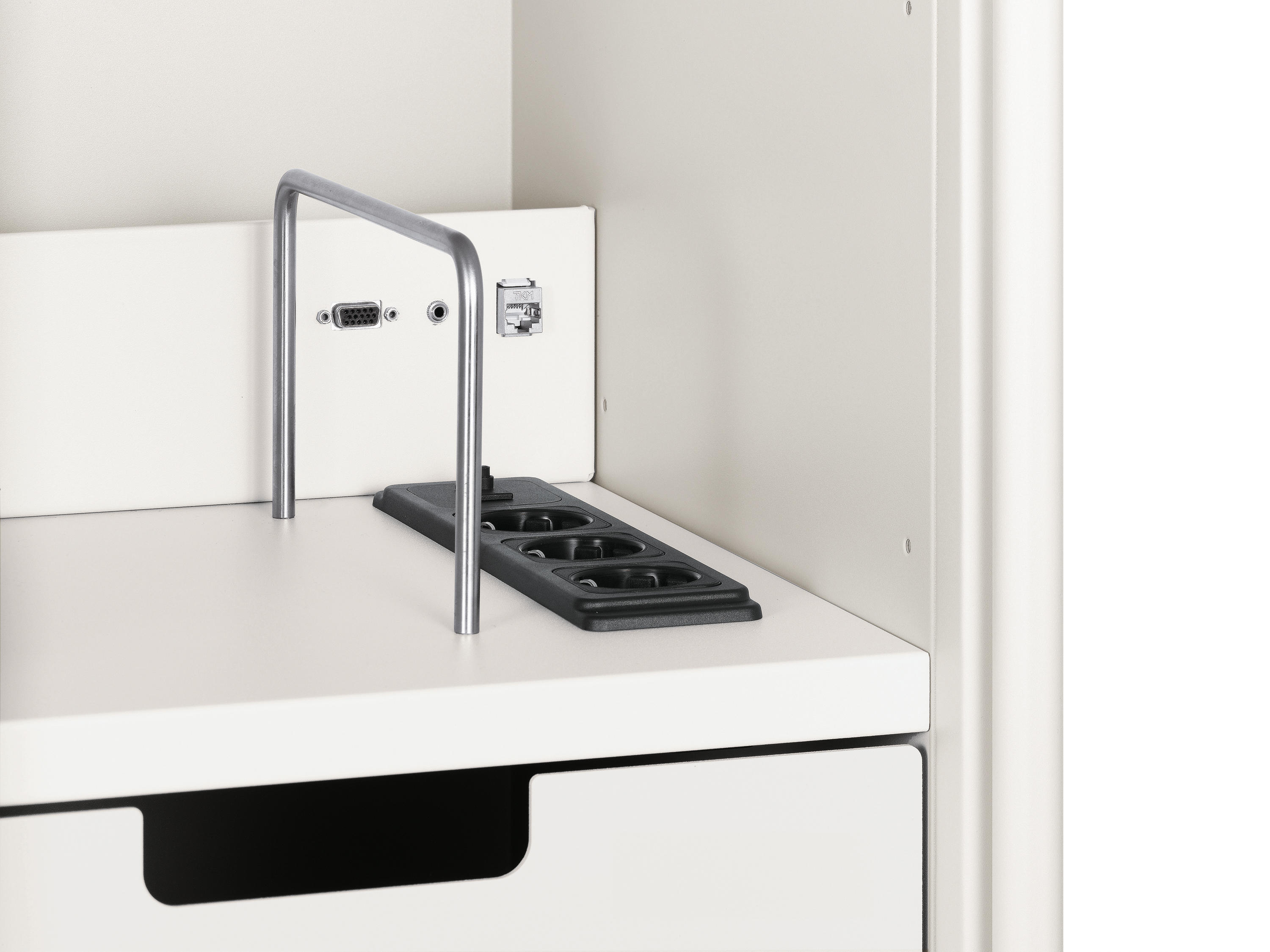 文件柜|实木文件柜|办公火狐官方网站|火狐HUOHU（中国）火狐官方网站|凯迪活动文件柜