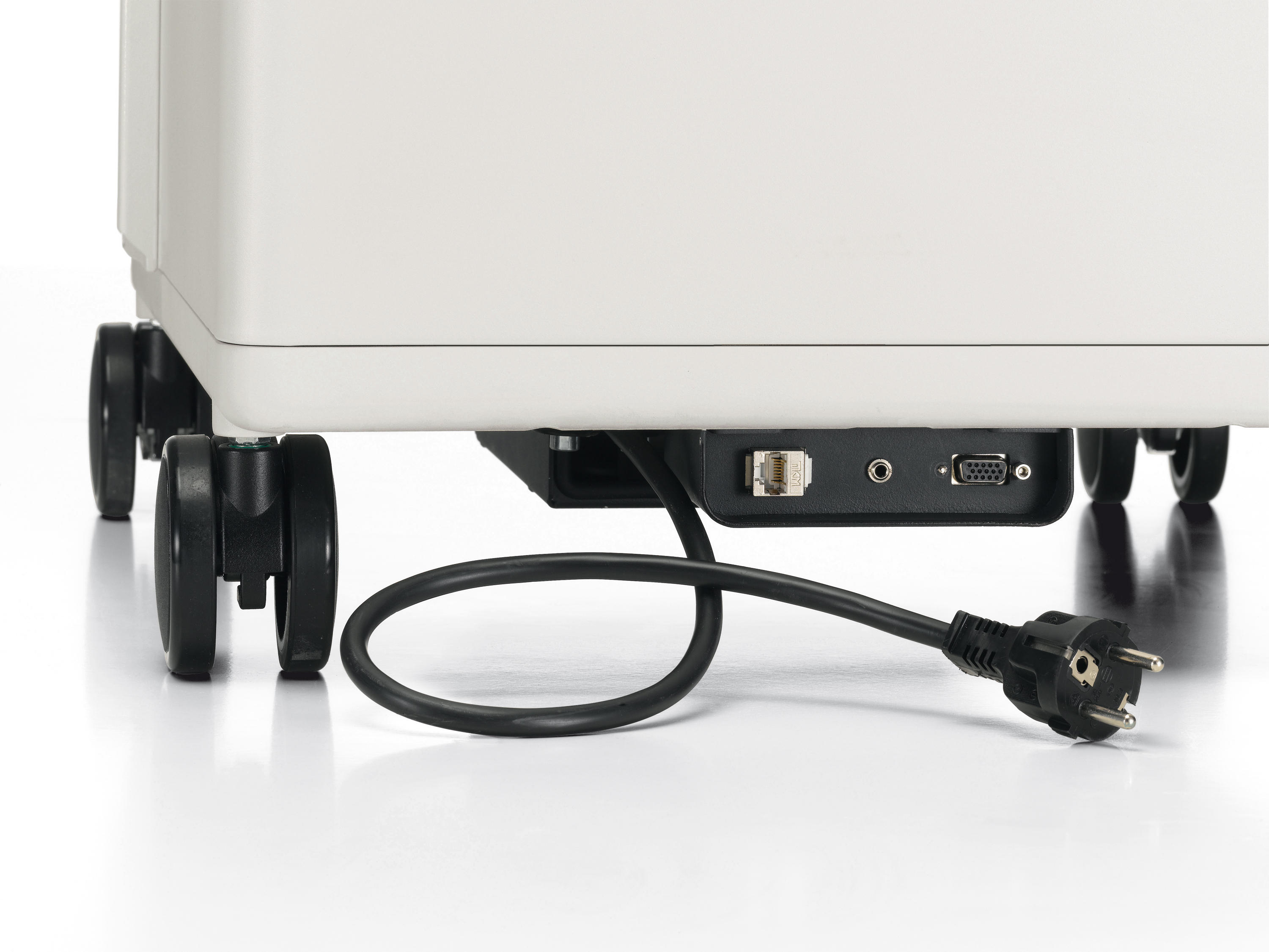 文件柜|实木文件柜|办公火狐官方网站|火狐HUOHU（中国）火狐官方网站|凯迪活动文件柜