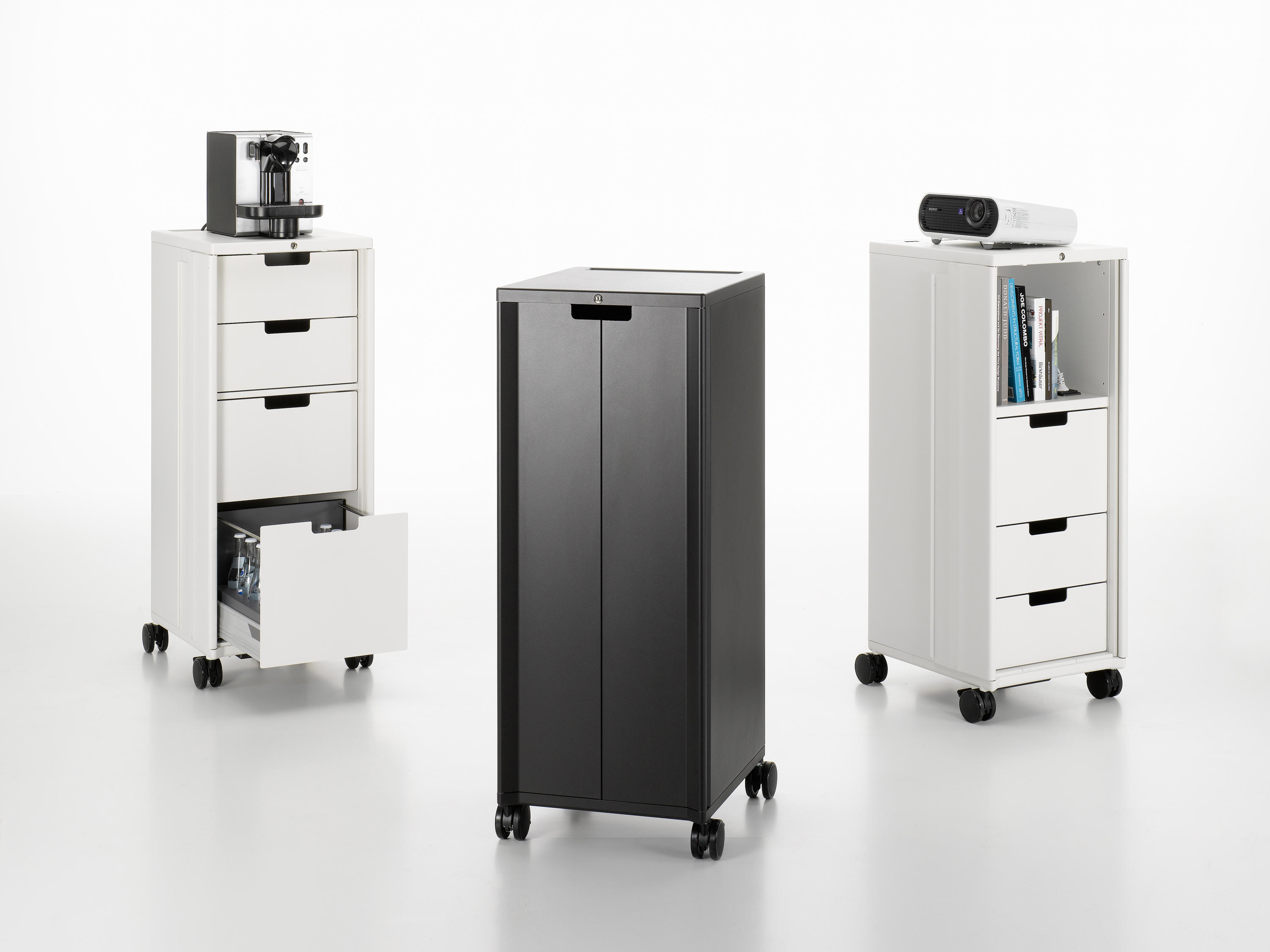 文件柜|实木文件柜|办公火狐官方网站|火狐HUOHU（中国）火狐官方网站|凯迪活动文件柜