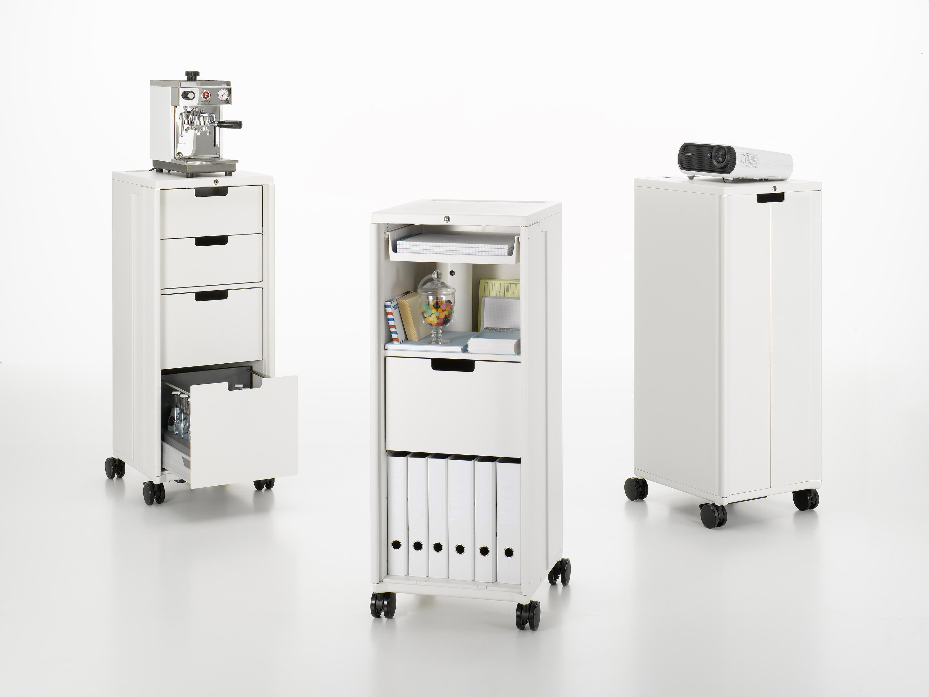 文件柜|实木文件柜|办公火狐官方网站|火狐HUOHU（中国）火狐官方网站|凯迪活动文件柜