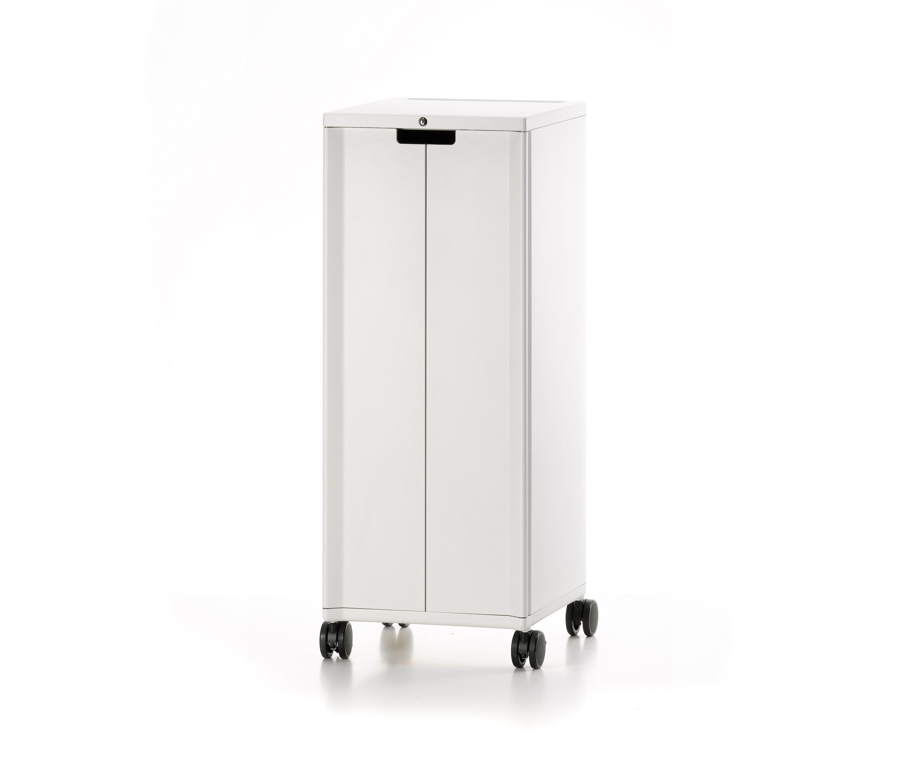 文件柜|实木文件柜|办公火狐官方网站|火狐HUOHU（中国）火狐官方网站|凯迪活动文件柜