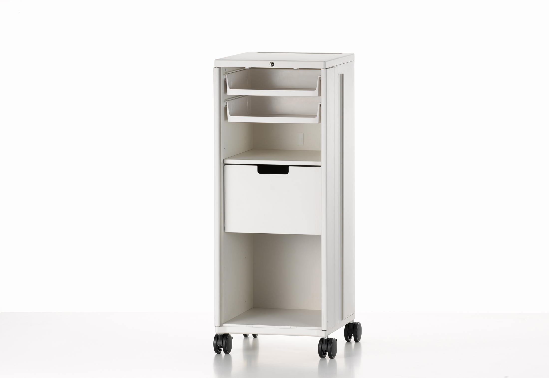 文件柜|实木文件柜|办公火狐官方网站|火狐HUOHU（中国）火狐官方网站|凯迪活动文件柜