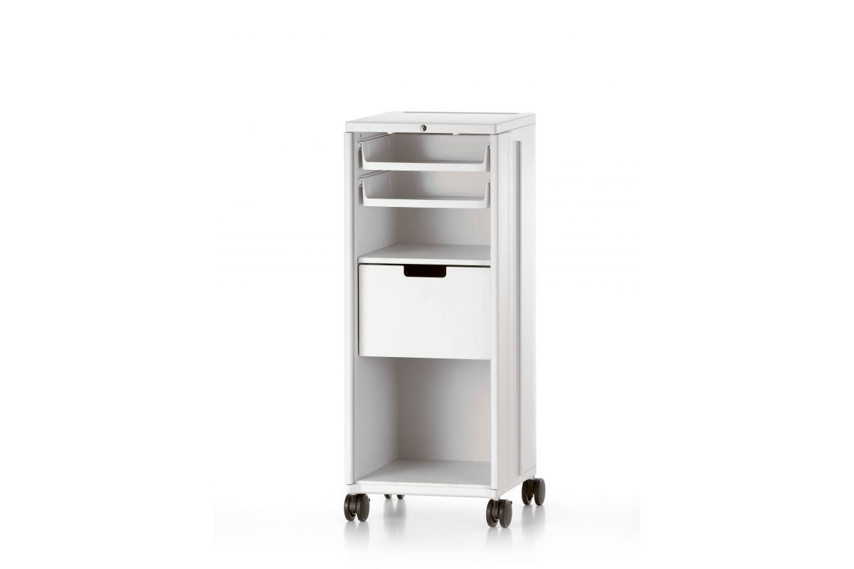 文件柜|实木文件柜|办公火狐官方网站|火狐HUOHU（中国）火狐官方网站|凯迪活动文件柜