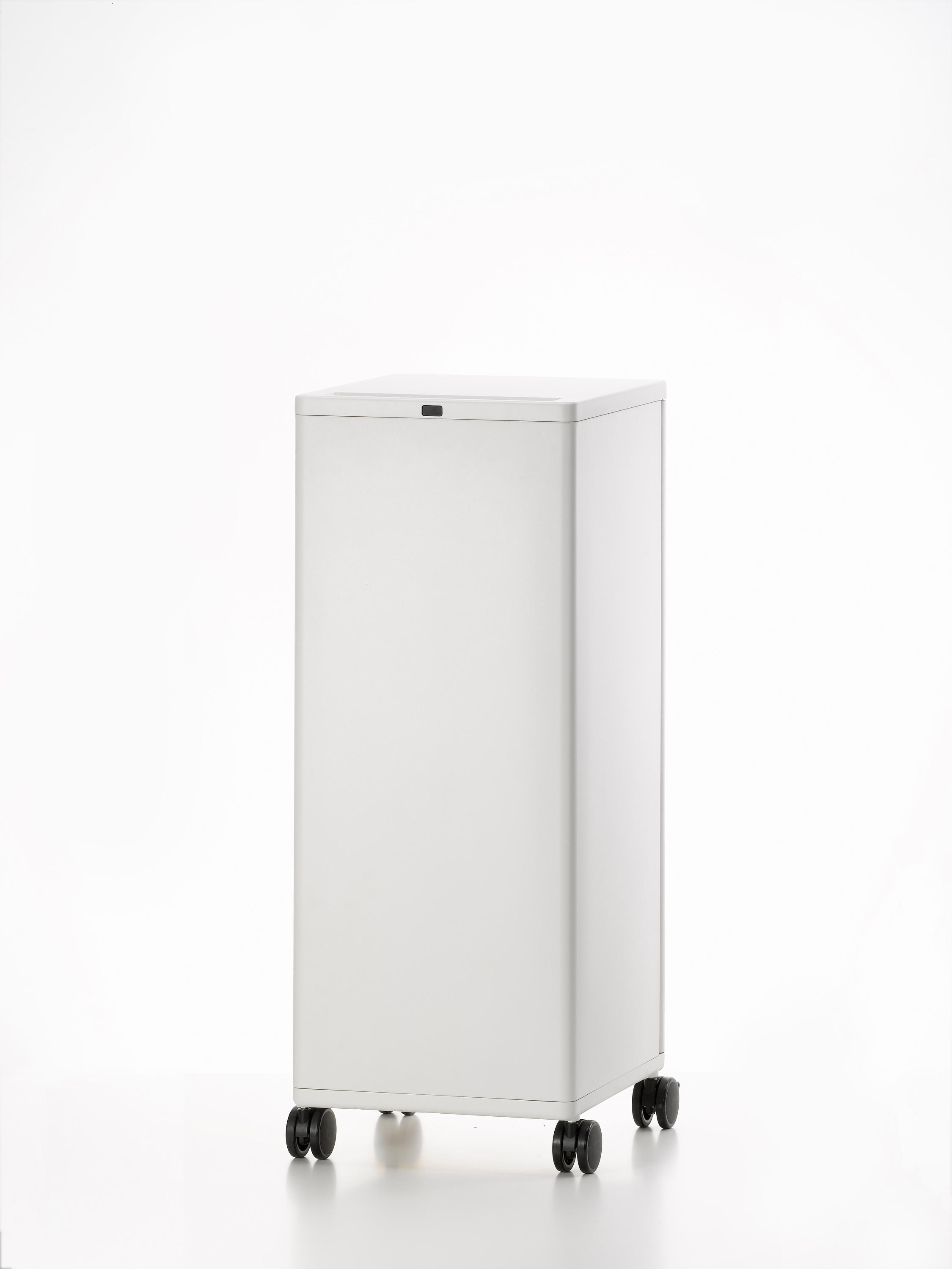 文件柜|实木文件柜|办公火狐官方网站|火狐HUOHU（中国）火狐官方网站|凯迪活动文件柜