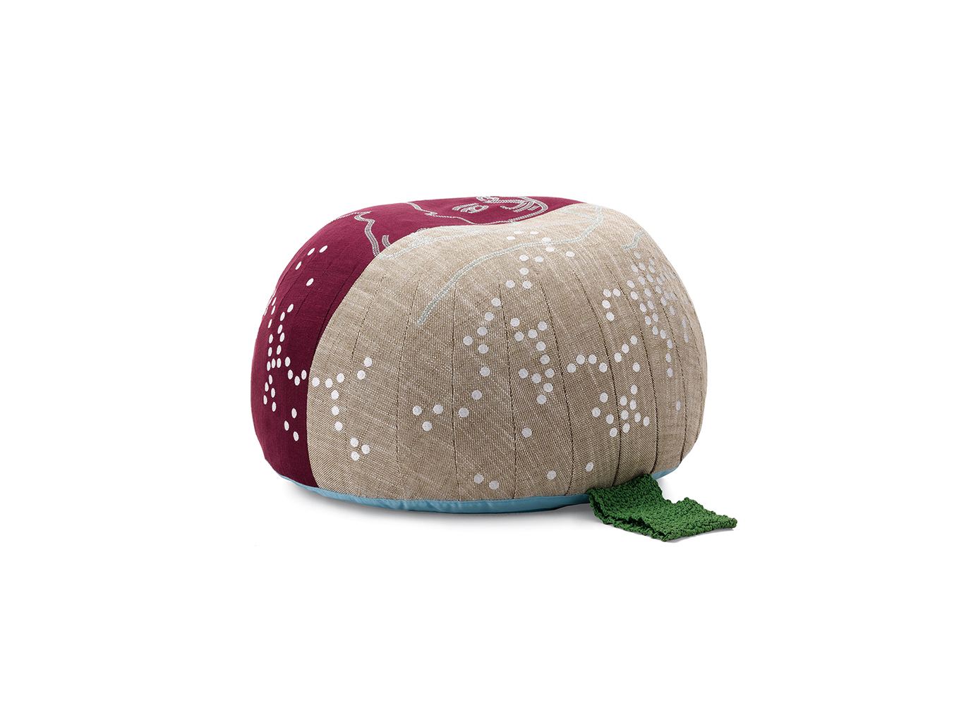 创意火狐官方网站 - 坐具|吧椅/凳子|办公火狐官方网站|火狐HUOHU（中国）火狐官方网站|Bovist 圆蹲