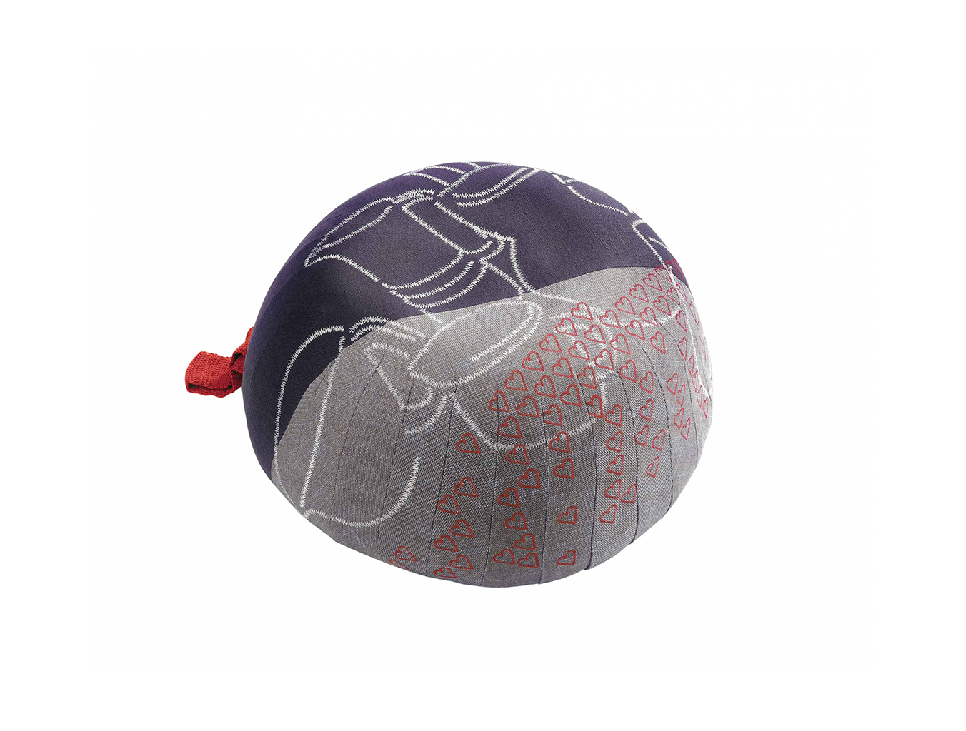 创意火狐官方网站 - 坐具|吧椅/凳子|办公火狐官方网站|火狐HUOHU（中国）火狐官方网站|Bovist 圆蹲