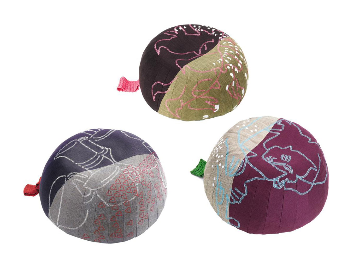 创意火狐官方网站 - 坐具|吧椅/凳子|办公火狐官方网站|火狐HUOHU（中国）火狐官方网站|Bovist 圆蹲