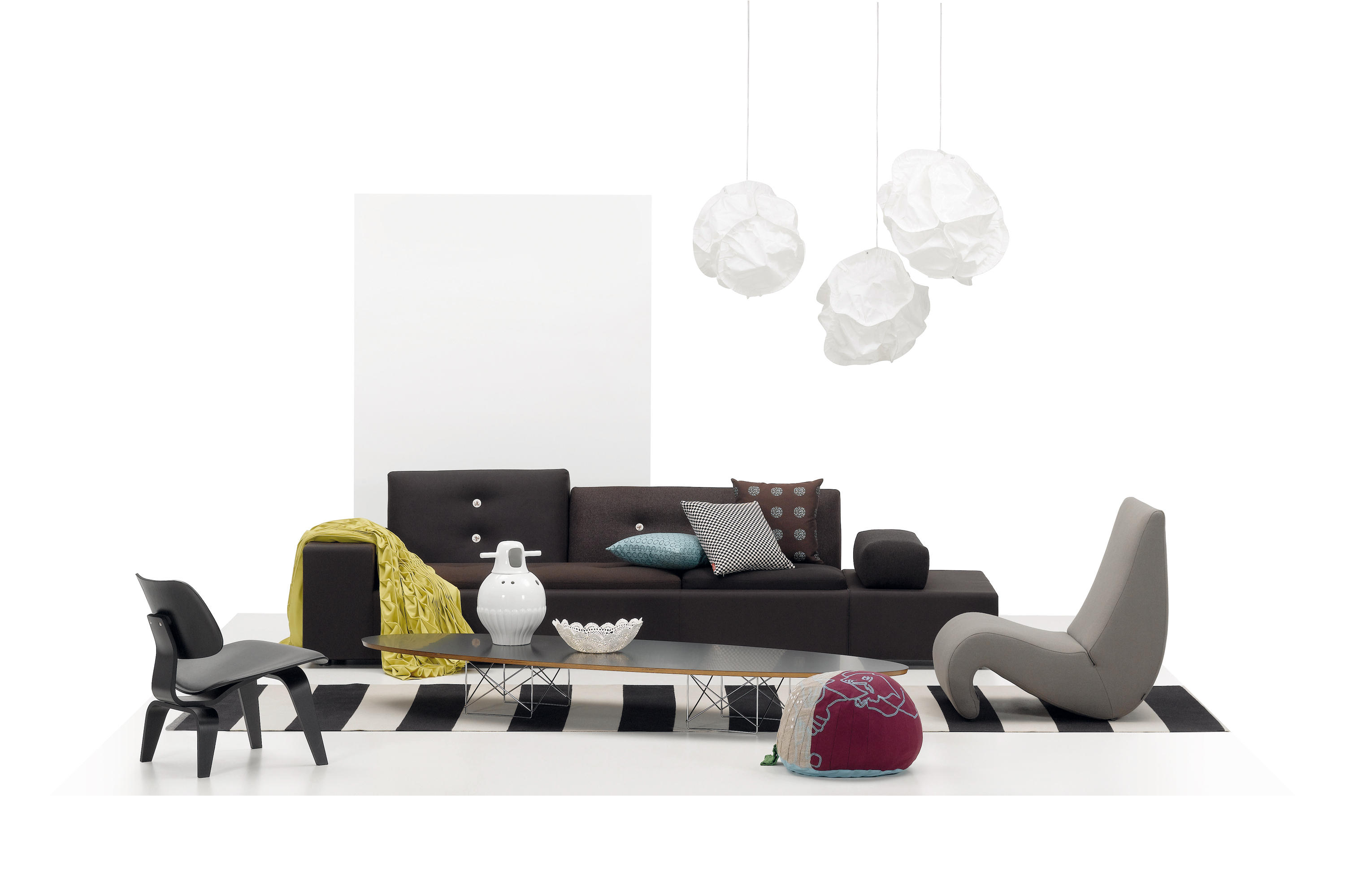 创意火狐官方网站 - 坐具|吧椅/凳子|办公火狐官方网站|火狐HUOHU（中国）火狐官方网站|Bovist 圆蹲