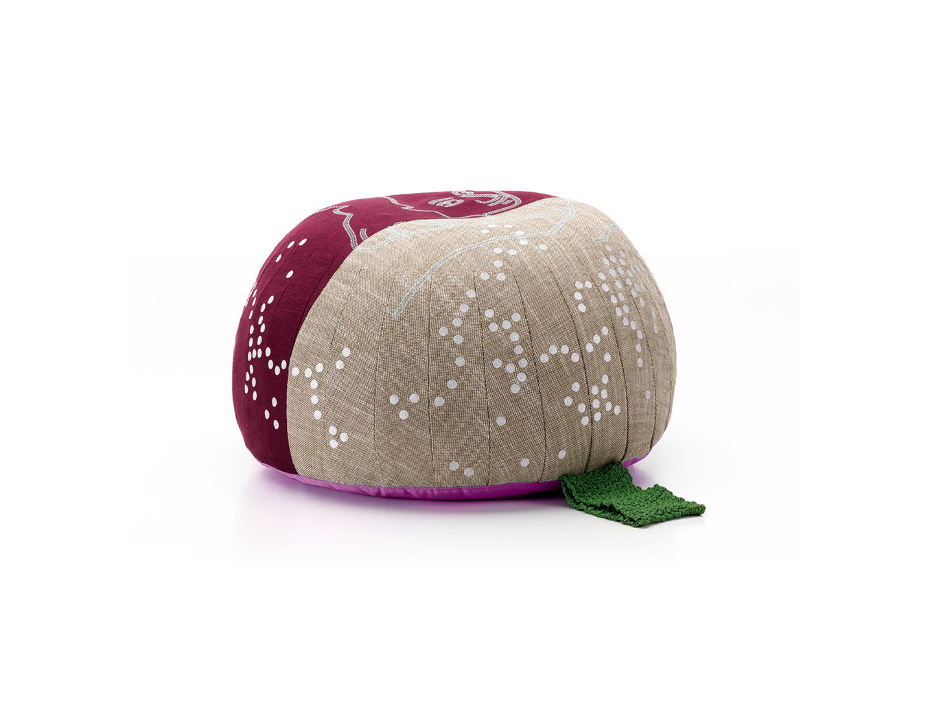 创意火狐官方网站 - 坐具|吧椅/凳子|办公火狐官方网站|火狐HUOHU（中国）火狐官方网站|Bovist 圆蹲