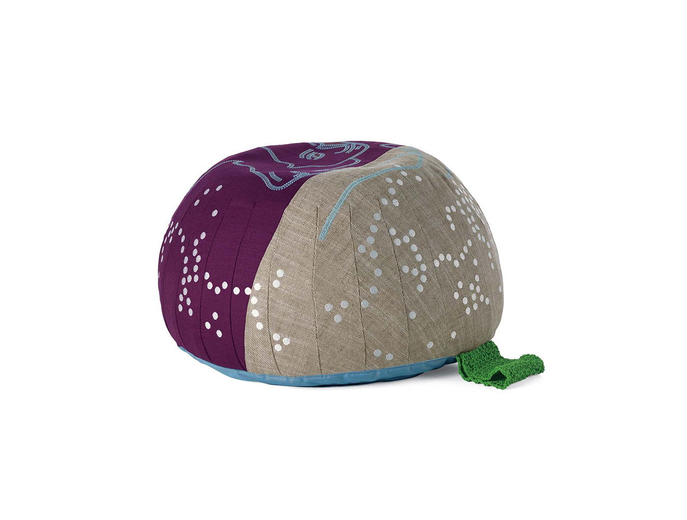 创意火狐官方网站 - 坐具|吧椅/凳子|办公火狐官方网站|火狐HUOHU（中国）火狐官方网站|Bovist 圆蹲