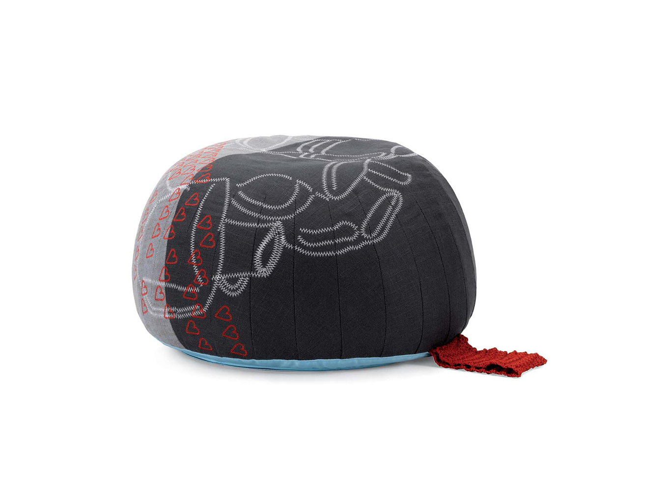 创意火狐官方网站 - 坐具|吧椅/凳子|办公火狐官方网站|火狐HUOHU（中国）火狐官方网站|Bovist 圆蹲