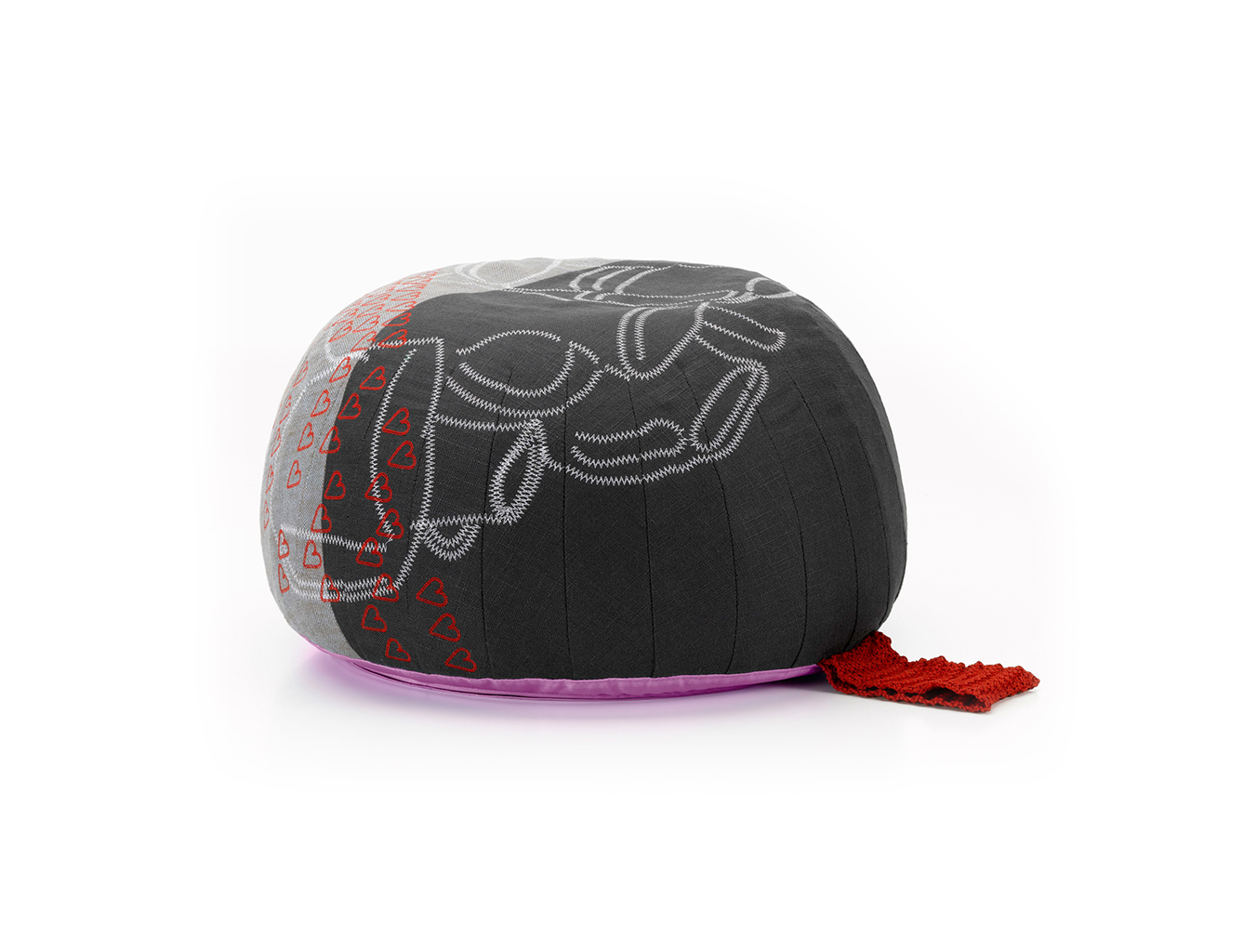 创意火狐官方网站 - 坐具|吧椅/凳子|办公火狐官方网站|火狐HUOHU（中国）火狐官方网站|Bovist 圆蹲