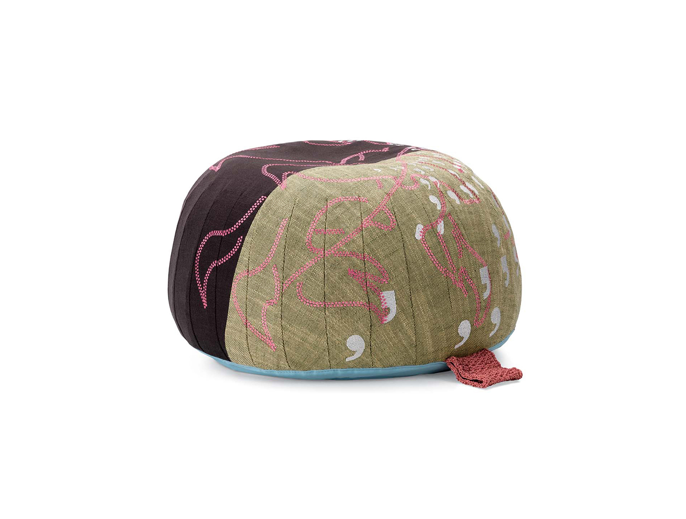 创意火狐官方网站 - 坐具|吧椅/凳子|办公火狐官方网站|火狐HUOHU（中国）火狐官方网站|Bovist 圆蹲