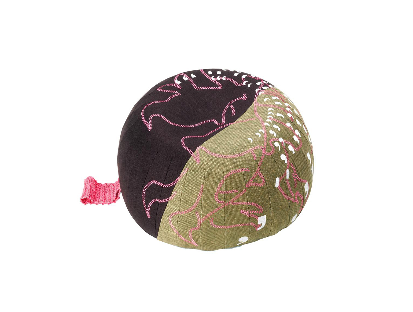 创意火狐官方网站 - 坐具|吧椅/凳子|办公火狐官方网站|火狐HUOHU（中国）火狐官方网站|Bovist 圆蹲