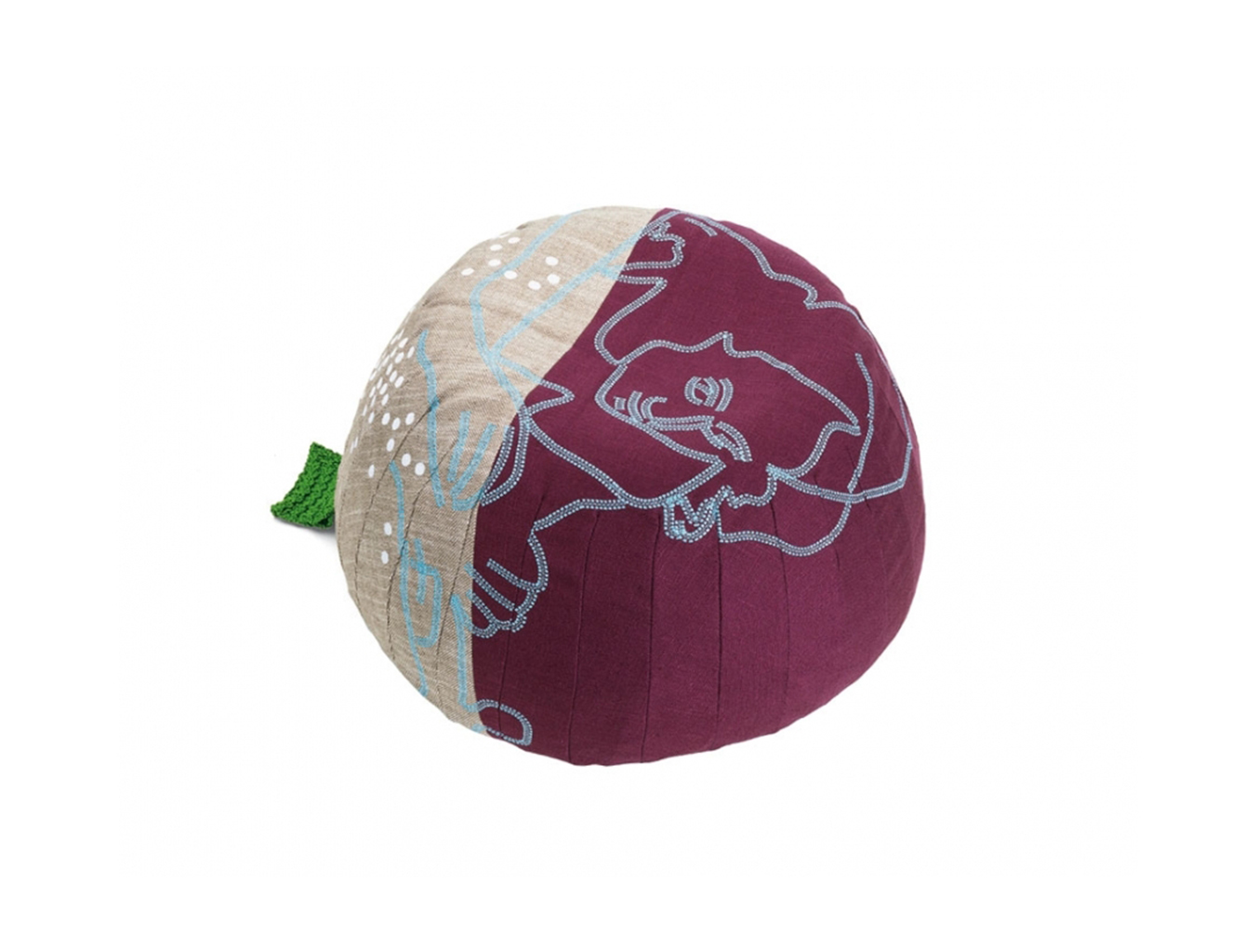 创意火狐官方网站 - 坐具|吧椅/凳子|办公火狐官方网站|火狐HUOHU（中国）火狐官方网站|Bovist 圆蹲