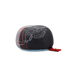 Bovist 圆蹲 海拉·荣格里斯  vitra火狐官方网站品牌