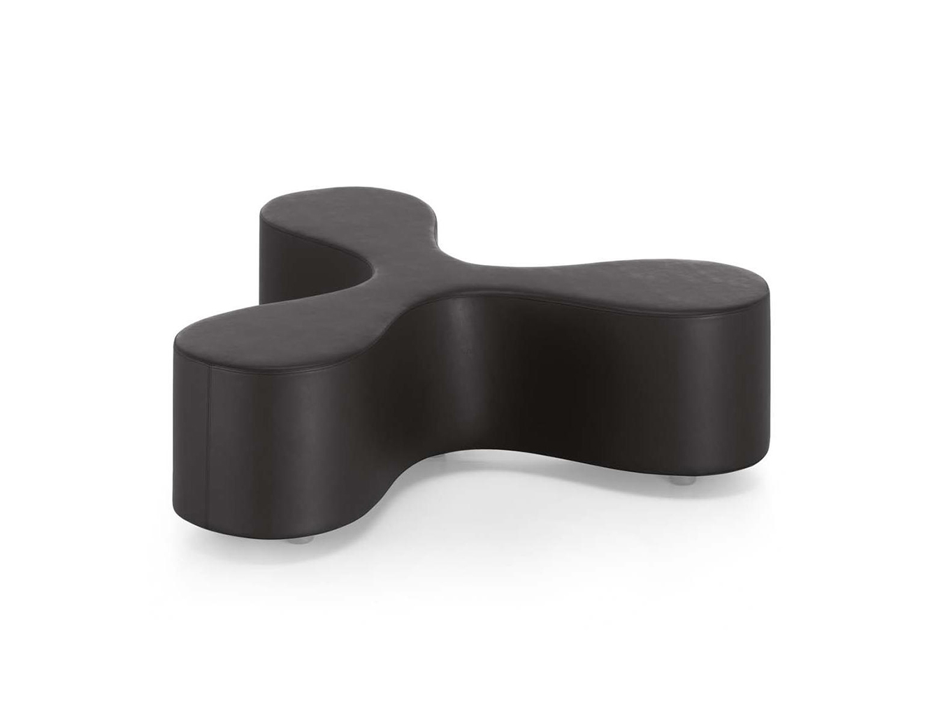 [办公沙发|大堂沙发|办公火狐官方网站|火狐HUOHU（中国）火狐官方网站|Flower 异形沙发]