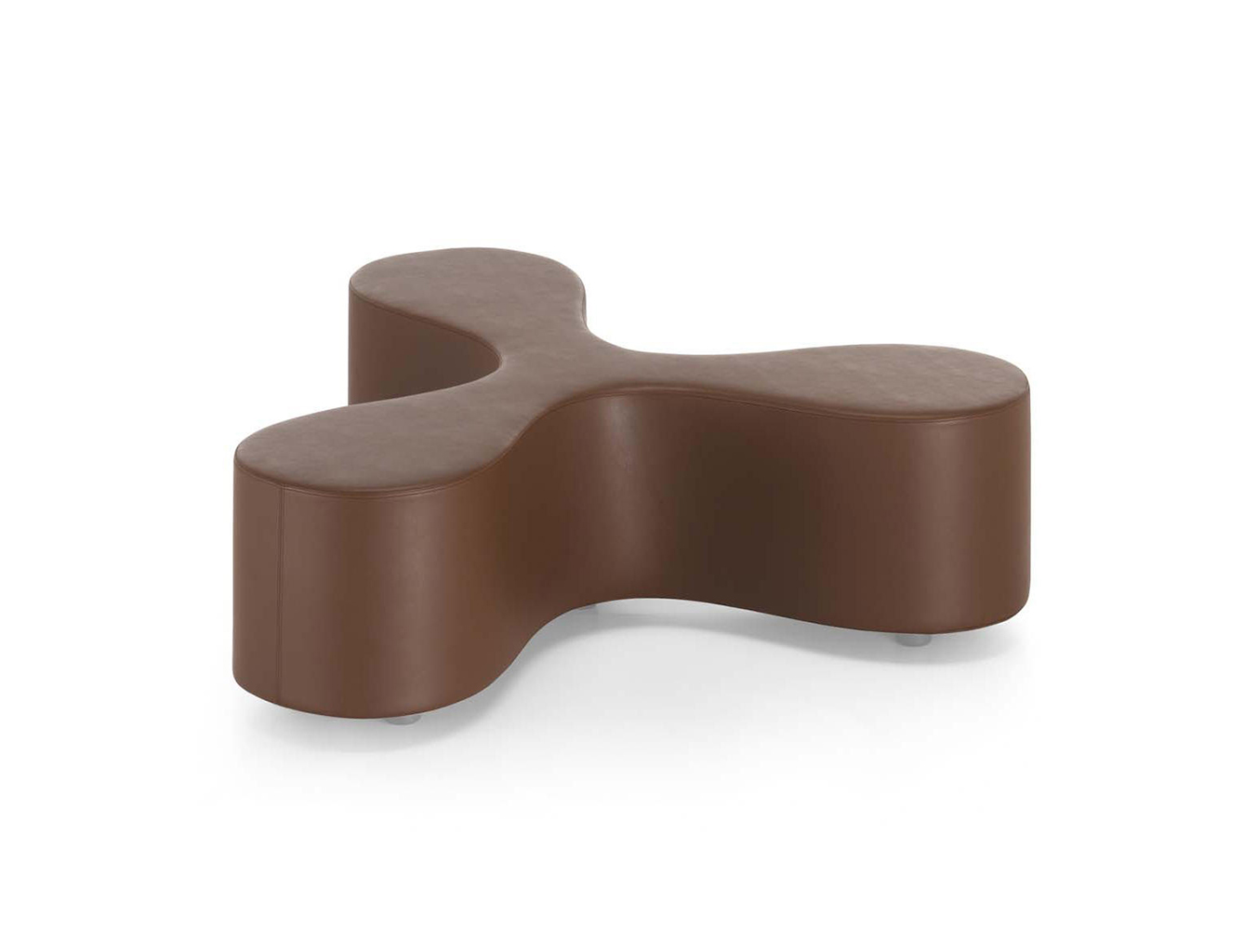 办公沙发|大堂沙发|办公火狐官方网站|火狐HUOHU（中国）火狐官方网站|Flower 异形沙发