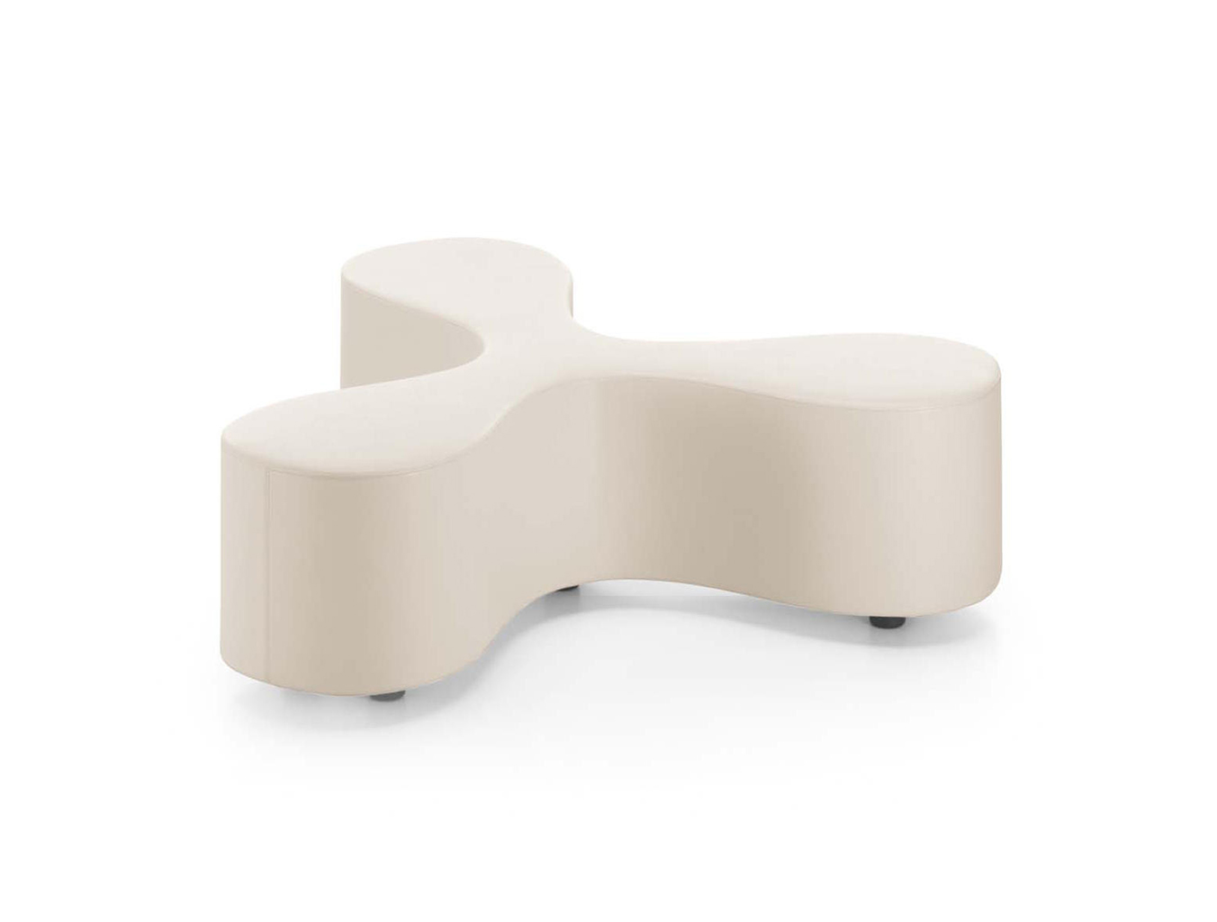 办公沙发|大堂沙发|办公火狐官方网站|火狐HUOHU（中国）火狐官方网站|Flower 异形沙发