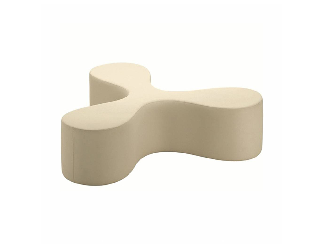 办公沙发|大堂沙发|办公火狐官方网站|火狐HUOHU（中国）火狐官方网站|Flower 异形沙发