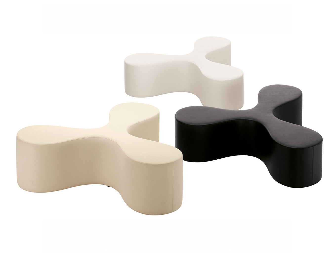 办公沙发|大堂沙发|办公火狐官方网站|火狐HUOHU（中国）火狐官方网站|Flower 异形沙发