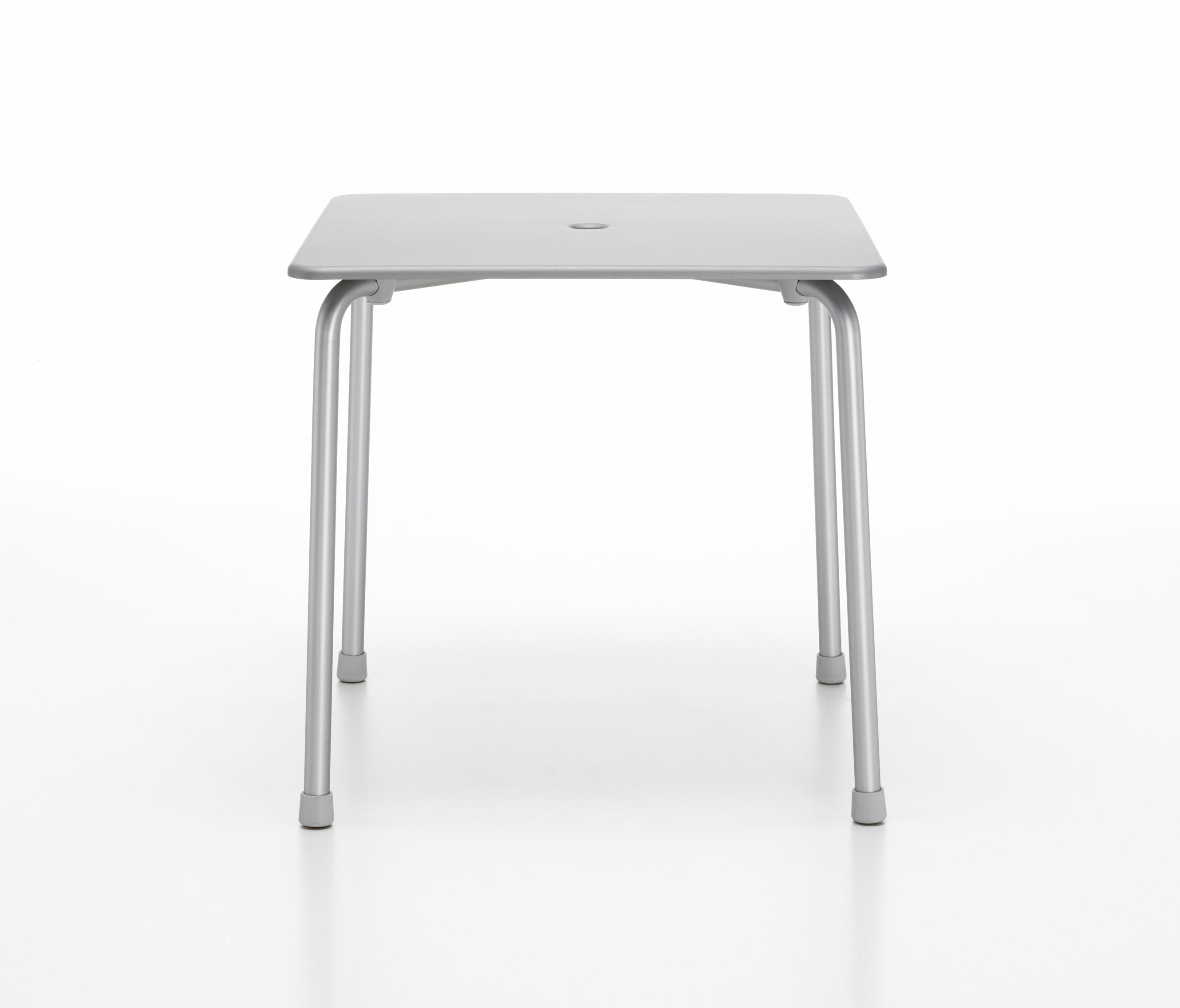 [创意火狐官方网站 - 桌几|餐桌|办公火狐官方网站|火狐HUOHU（中国）火狐官方网站|戴维户外餐桌]