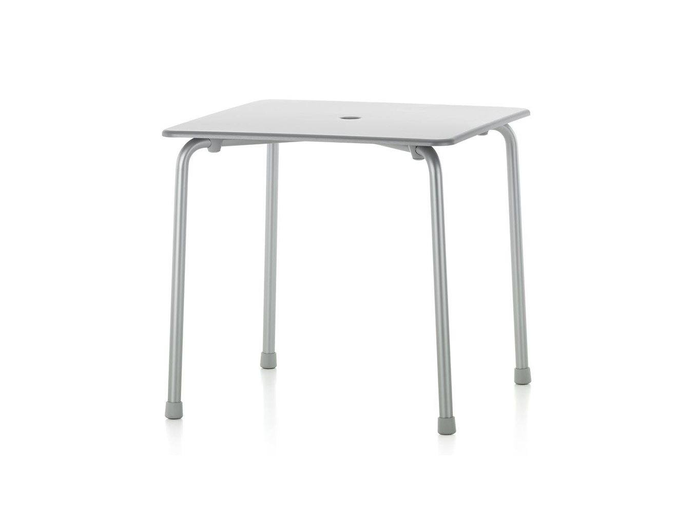 创意火狐官方网站 - 桌几|餐桌|办公火狐官方网站|火狐HUOHU（中国）火狐官方网站|戴维户外餐桌