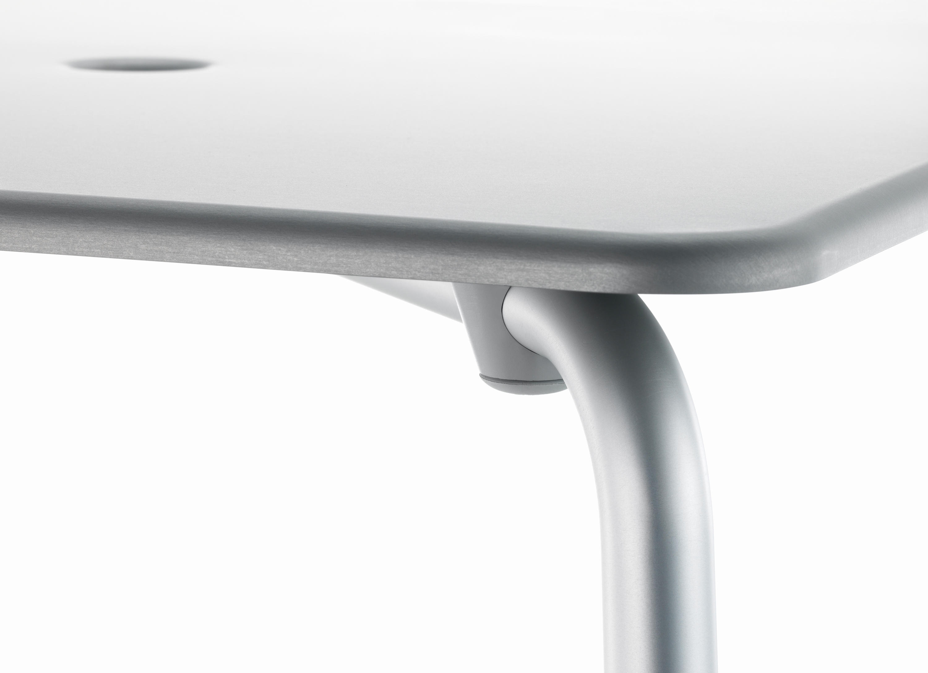 创意火狐官方网站 - 桌几|餐桌|办公火狐官方网站|火狐HUOHU（中国）火狐官方网站|戴维户外餐桌