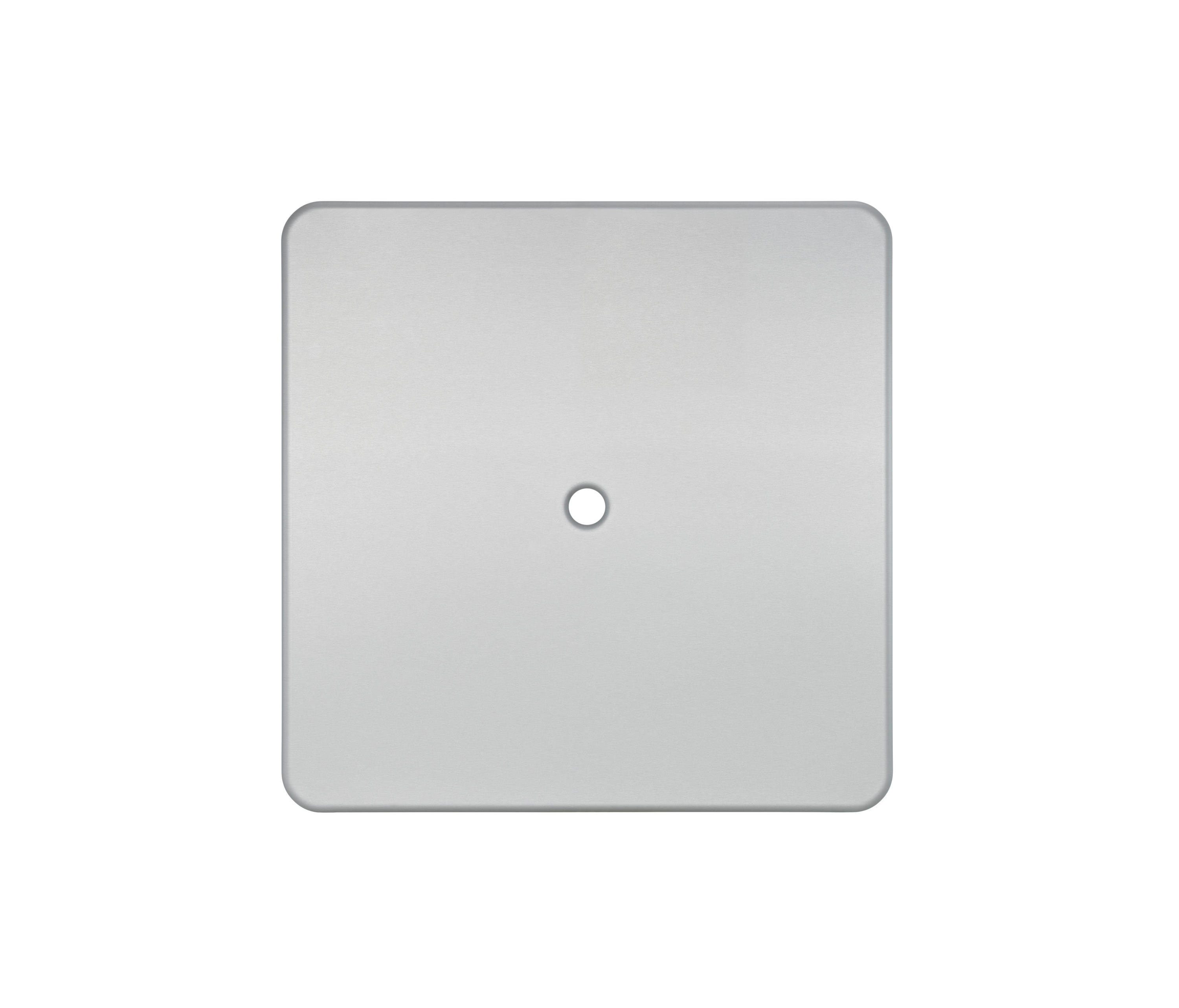 创意火狐官方网站 - 桌几|餐桌|办公火狐官方网站|火狐HUOHU（中国）火狐官方网站|戴维户外餐桌