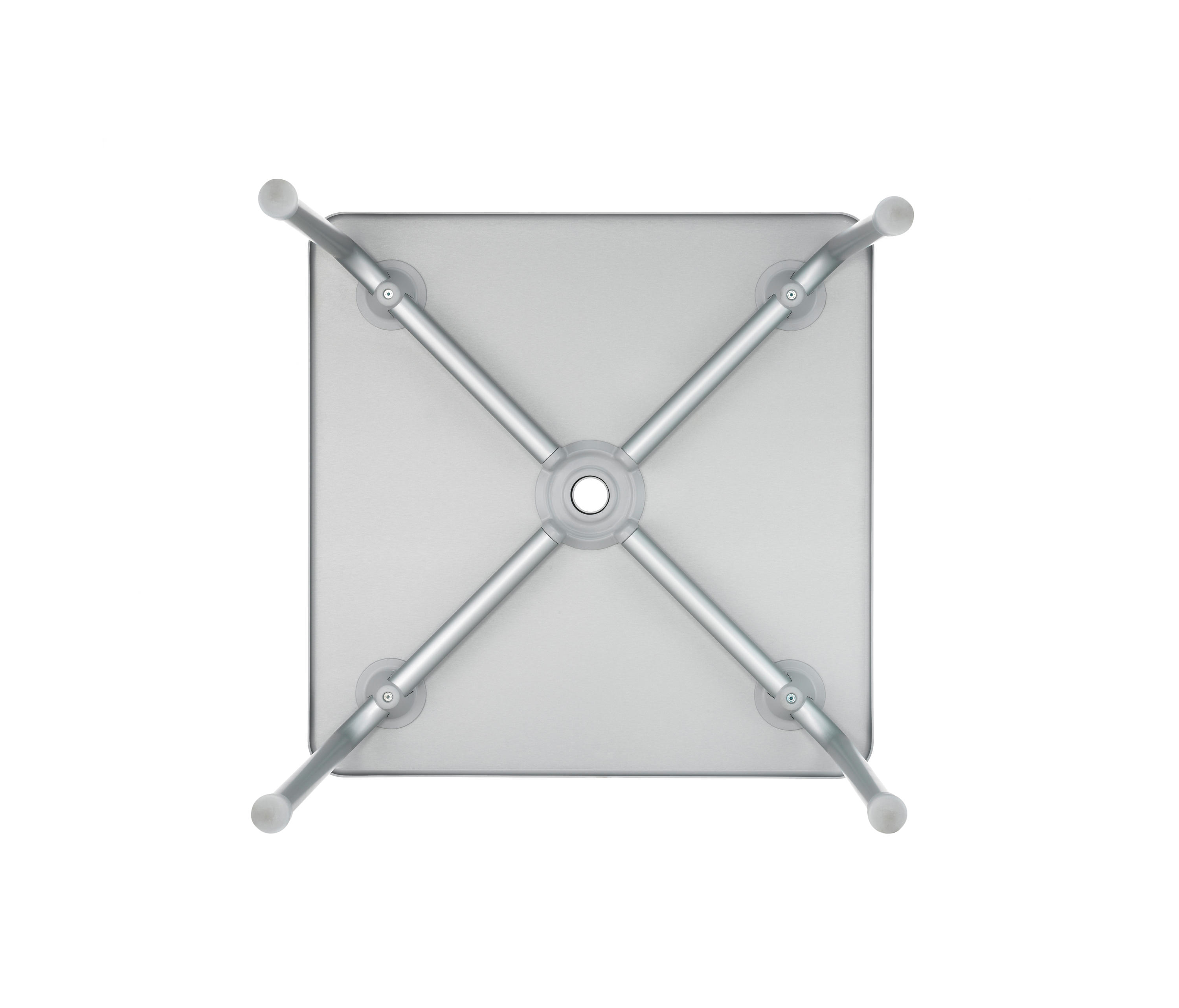 创意火狐官方网站 - 桌几|餐桌|办公火狐官方网站|火狐HUOHU（中国）火狐官方网站|戴维户外餐桌