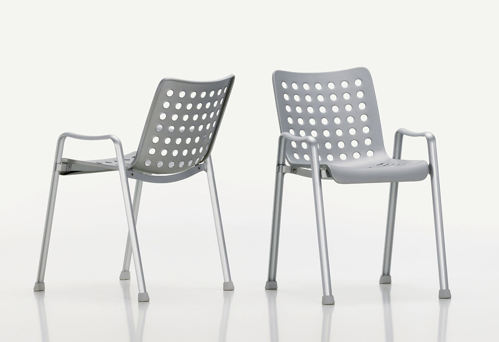 创意火狐官方网站 - 桌几|餐桌|办公火狐官方网站|火狐HUOHU（中国）火狐官方网站|戴维户外餐桌