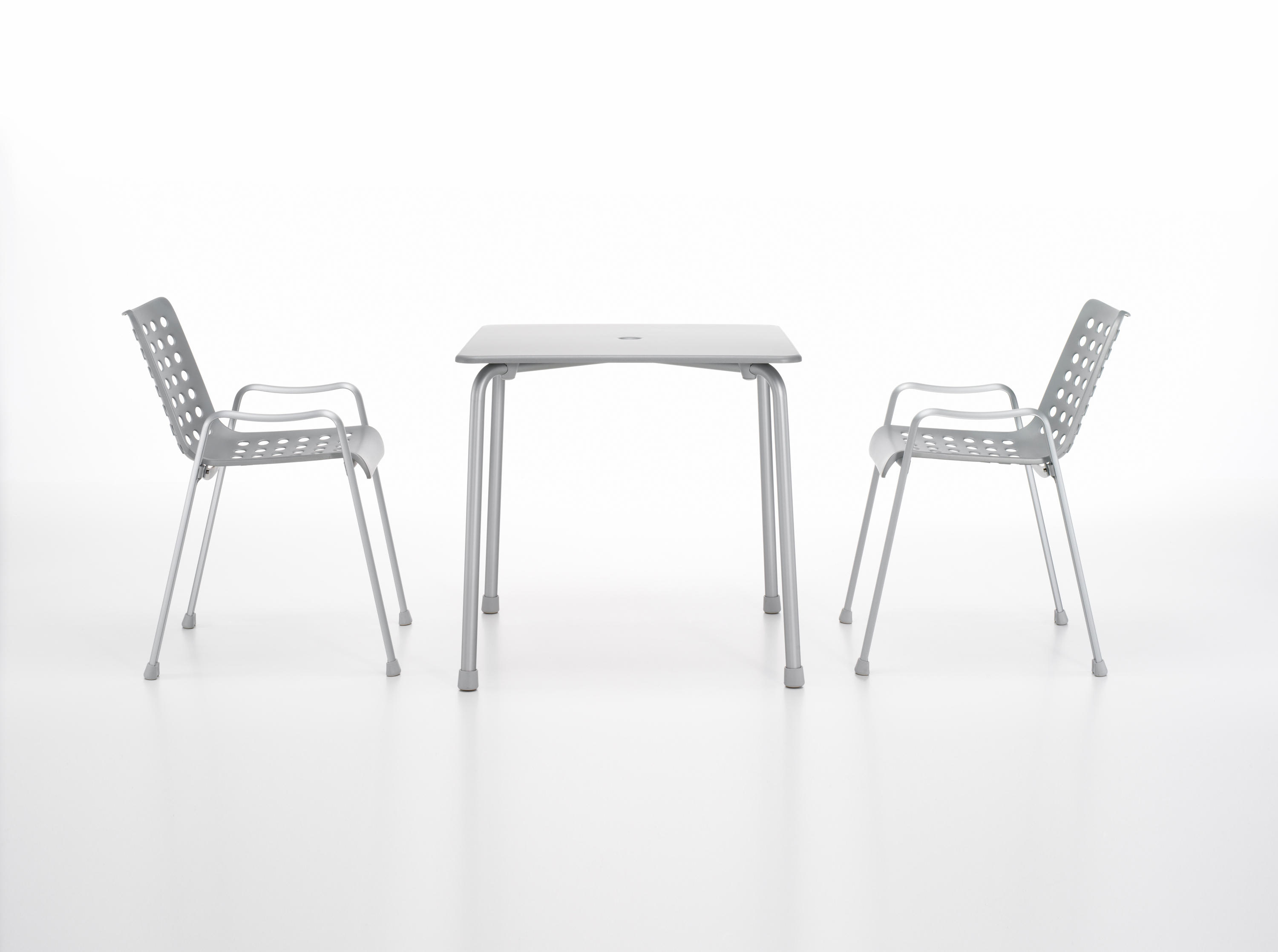 创意火狐官方网站 - 桌几|餐桌|办公火狐官方网站|火狐HUOHU（中国）火狐官方网站|戴维户外餐桌