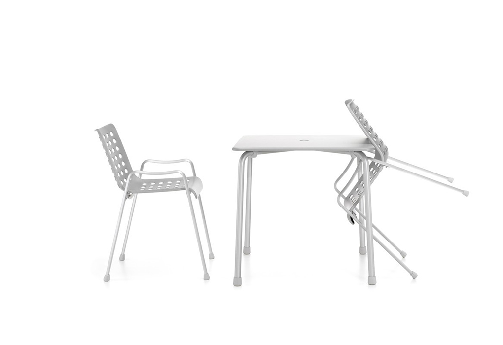 创意火狐官方网站 - 桌几|餐桌|办公火狐官方网站|火狐HUOHU（中国）火狐官方网站|戴维户外餐桌