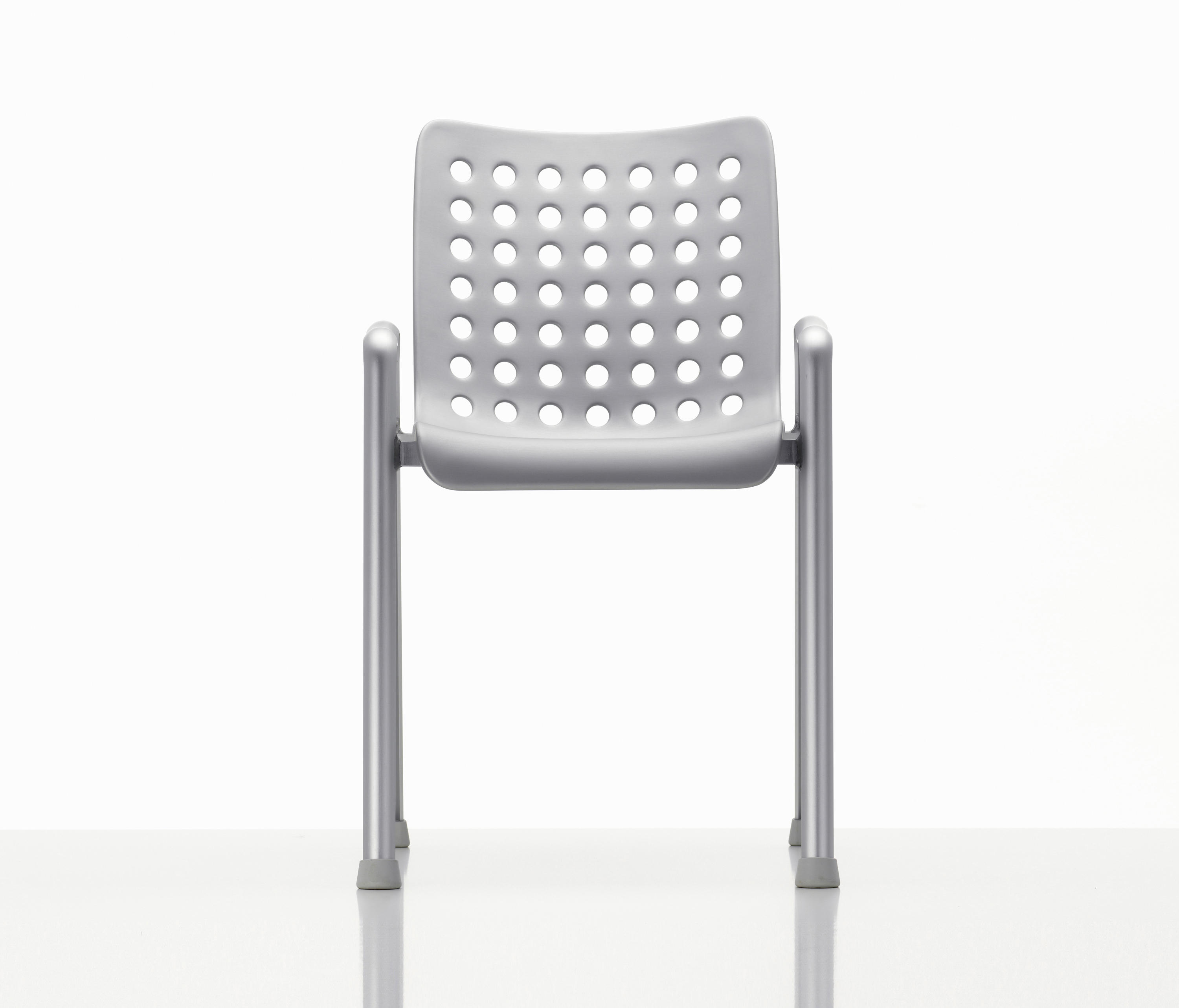 [创意火狐官方网站 - 坐具|餐椅|办公火狐官方网站|火狐HUOHU（中国）火狐官方网站|兰迪户外餐椅]