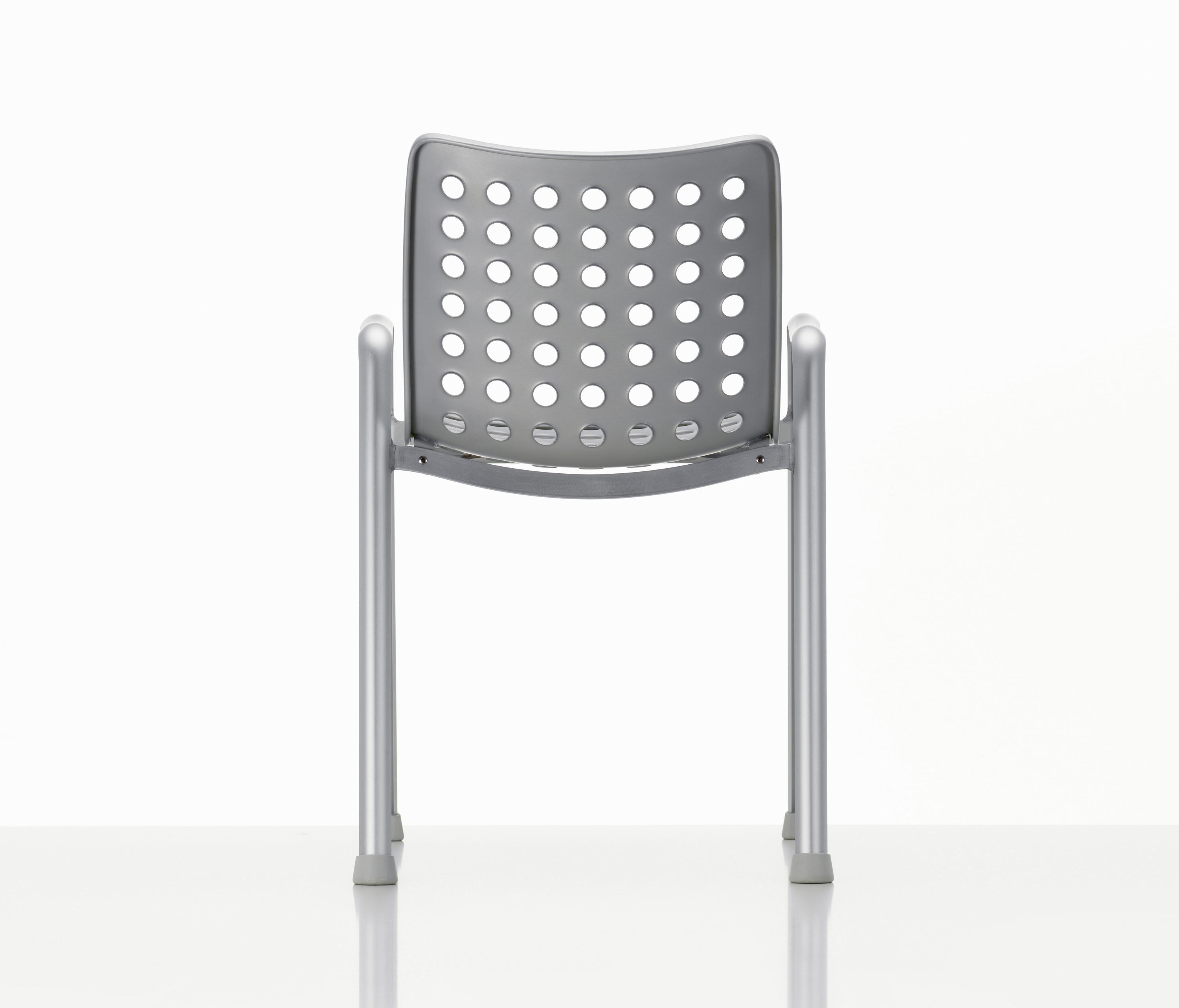 创意火狐官方网站 - 坐具|餐椅|办公火狐官方网站|火狐HUOHU（中国）火狐官方网站|兰迪户外餐椅