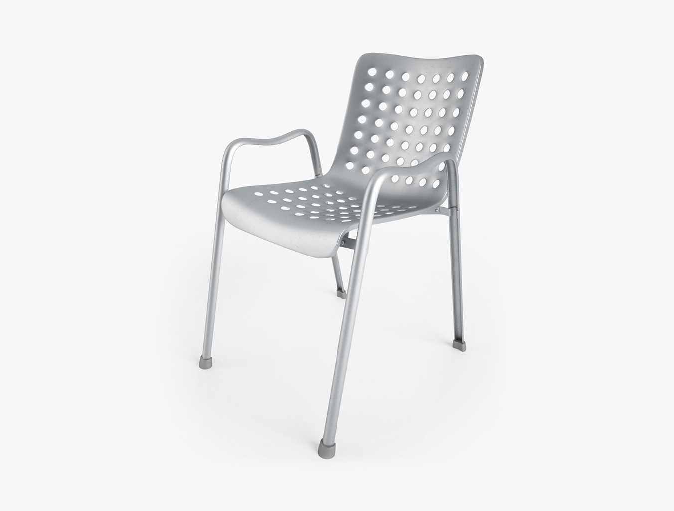 创意火狐官方网站 - 坐具|餐椅|办公火狐官方网站|火狐HUOHU（中国）火狐官方网站|兰迪户外餐椅