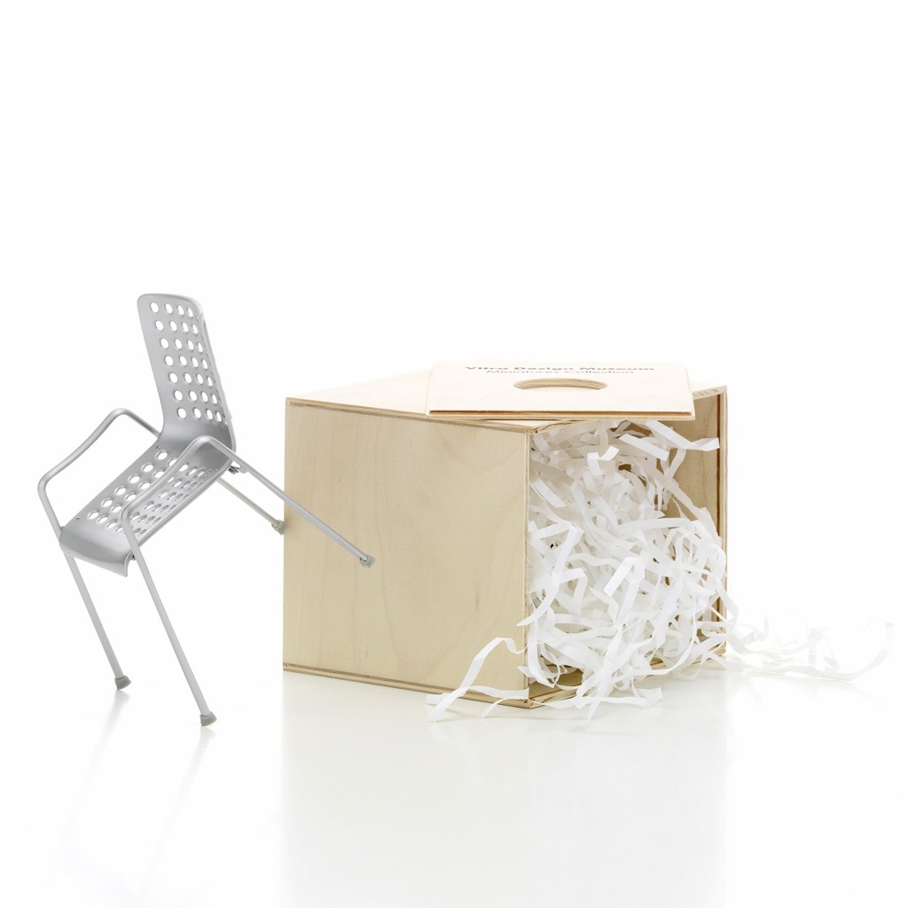 创意火狐官方网站 - 坐具|餐椅|办公火狐官方网站|火狐HUOHU（中国）火狐官方网站|兰迪户外餐椅