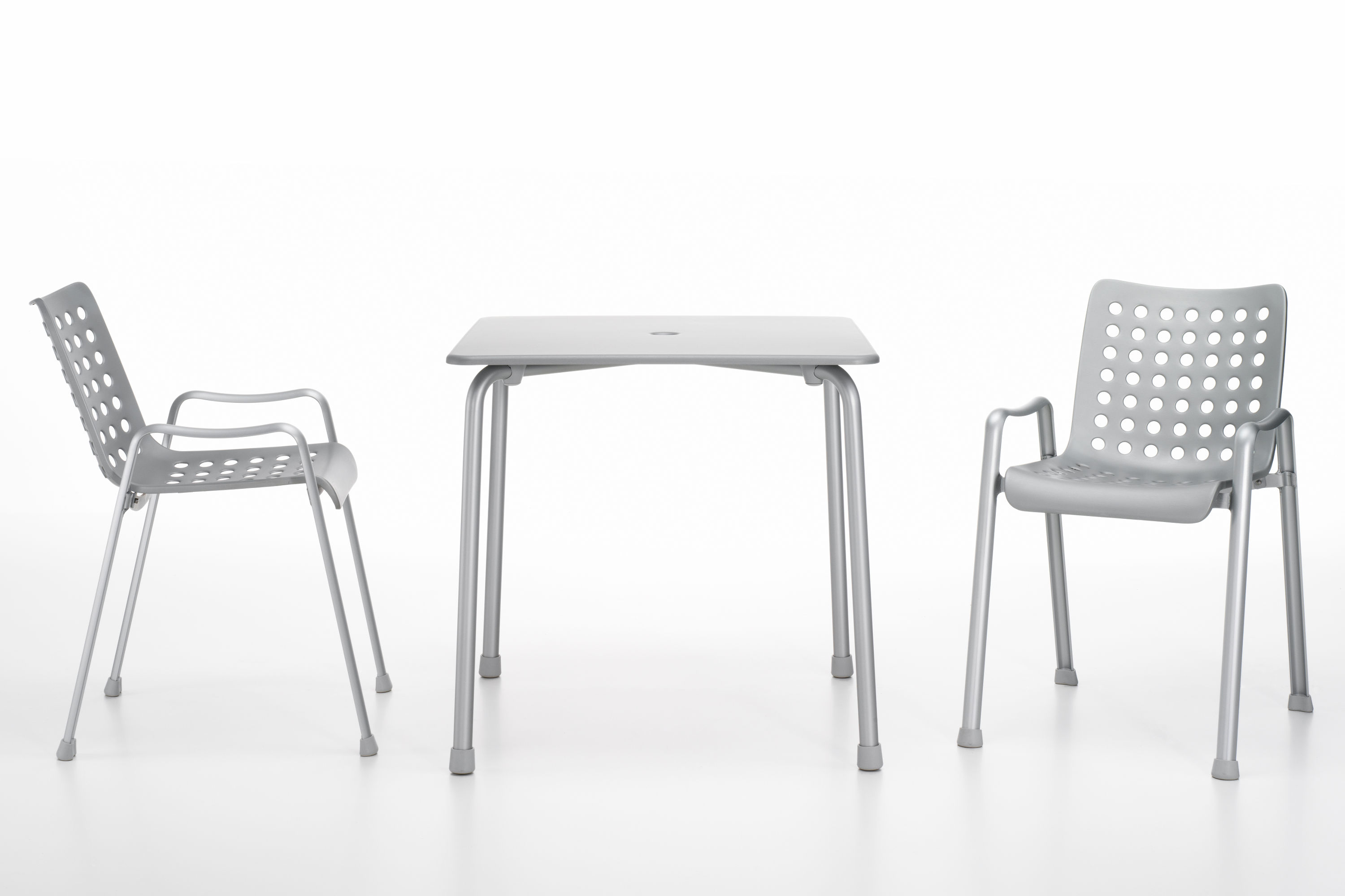 创意火狐官方网站 - 坐具|餐椅|办公火狐官方网站|火狐HUOHU（中国）火狐官方网站|兰迪户外餐椅