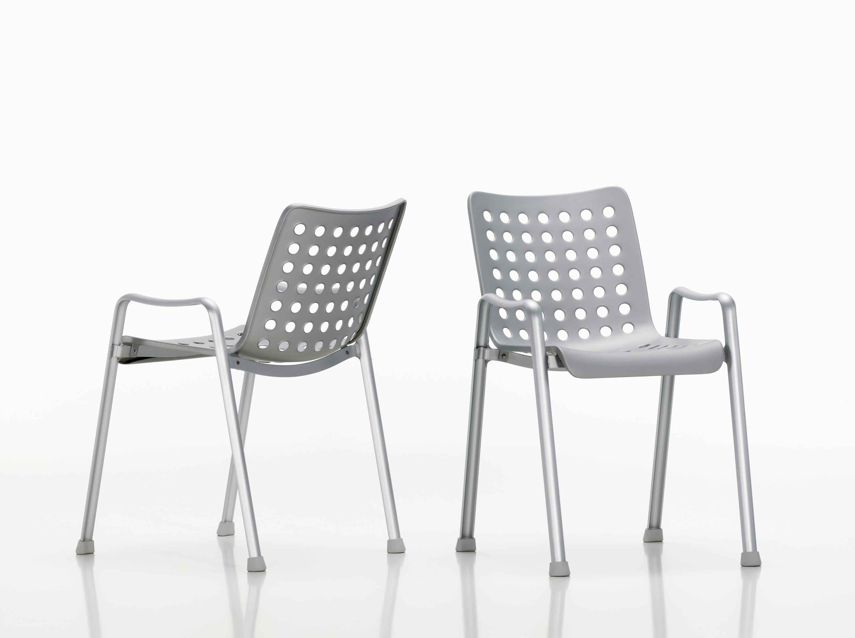 创意火狐官方网站 - 坐具|餐椅|办公火狐官方网站|火狐HUOHU（中国）火狐官方网站|兰迪户外餐椅