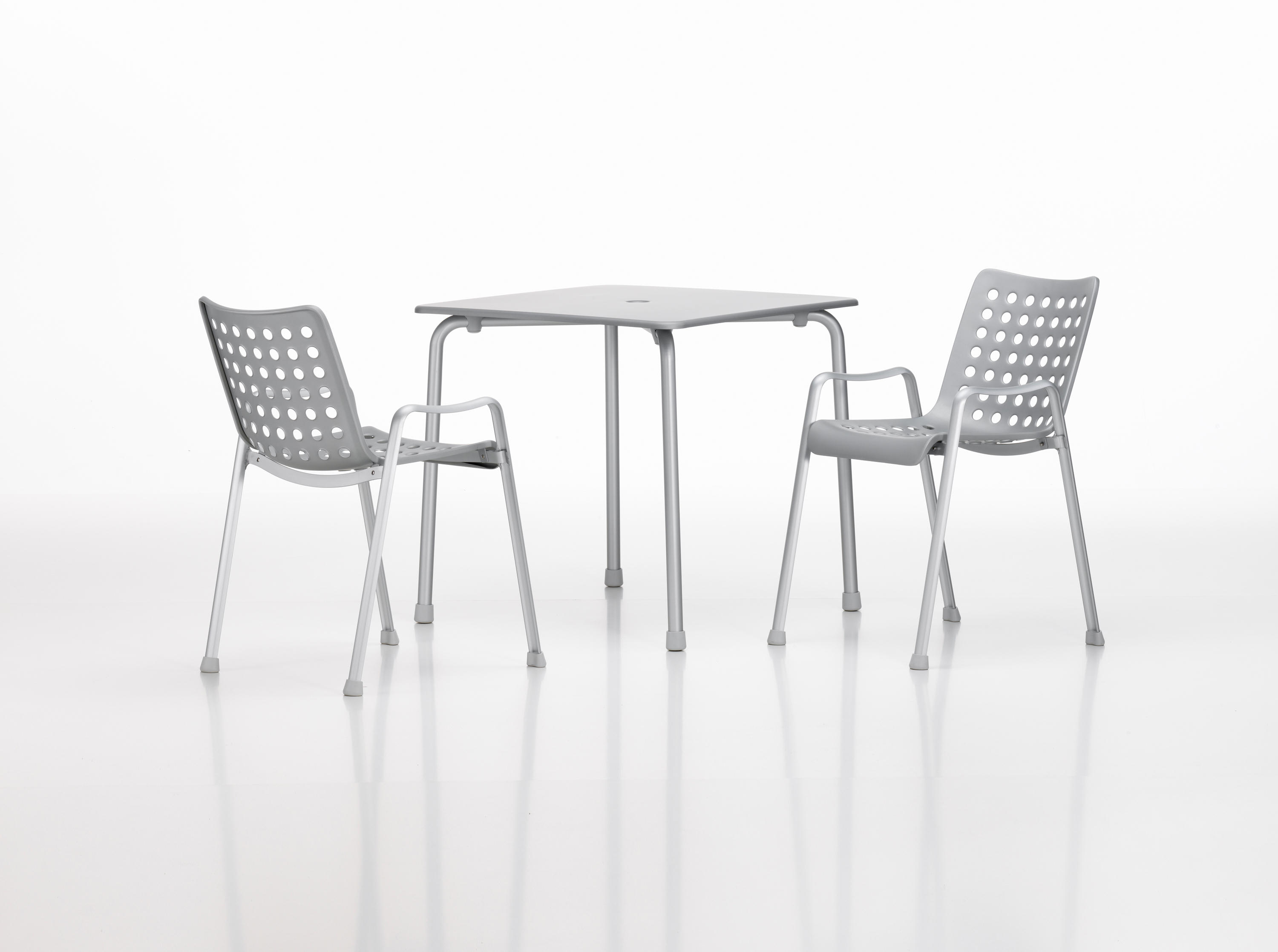 创意火狐官方网站 - 坐具|餐椅|办公火狐官方网站|火狐HUOHU（中国）火狐官方网站|兰迪户外餐椅