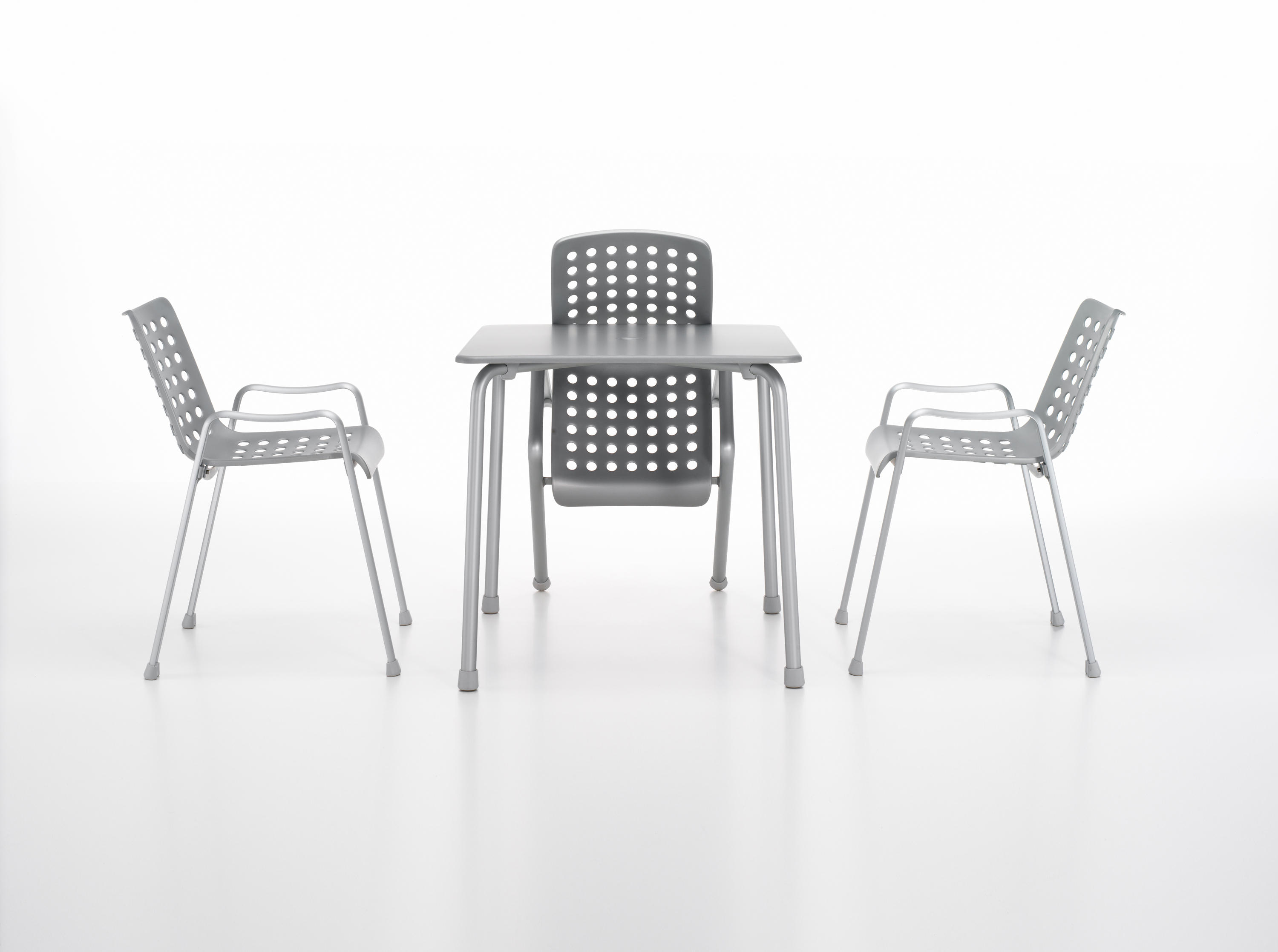 创意火狐官方网站 - 坐具|餐椅|办公火狐官方网站|火狐HUOHU（中国）火狐官方网站|兰迪户外餐椅