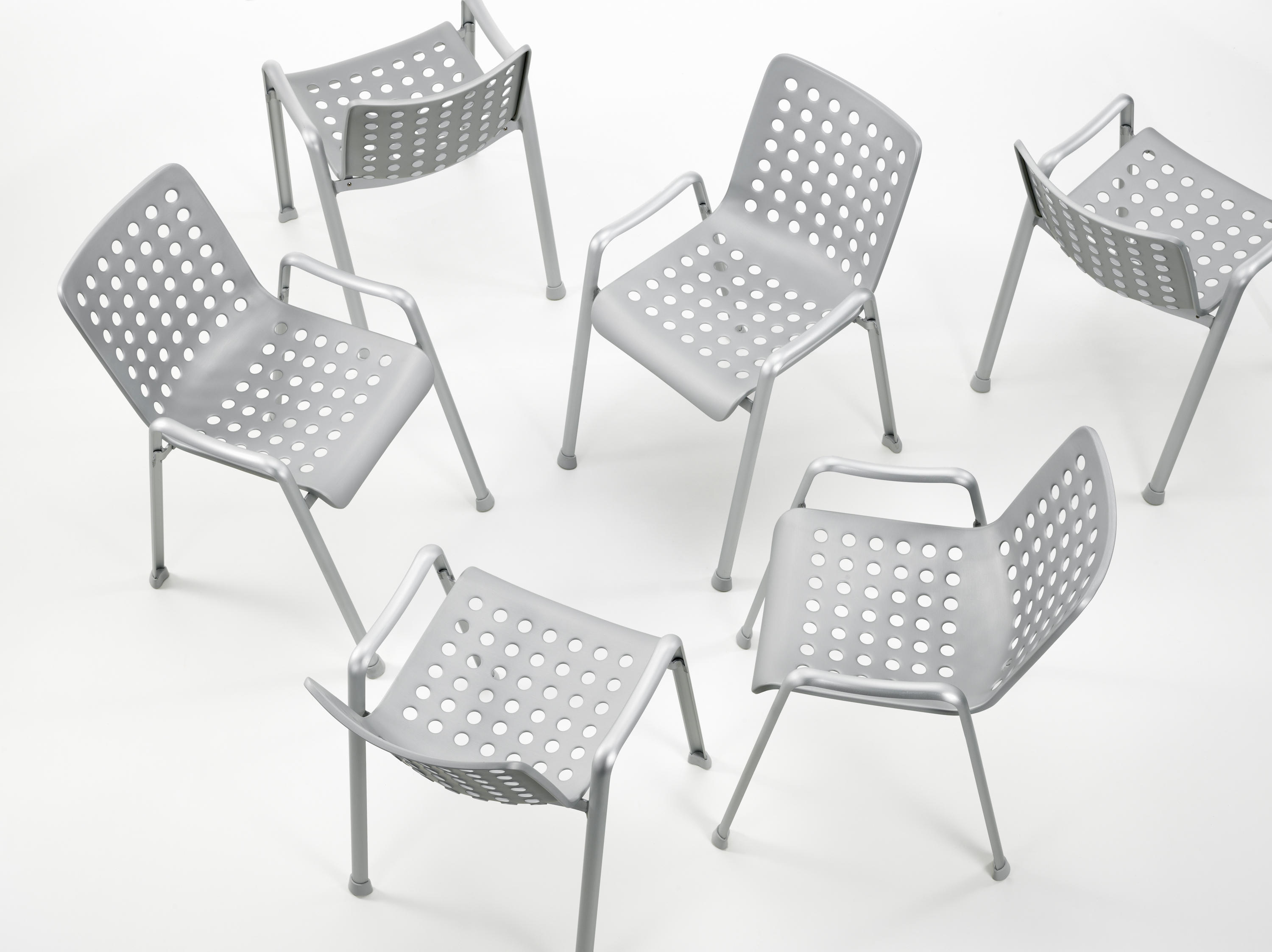 创意火狐官方网站 - 坐具|餐椅|办公火狐官方网站|火狐HUOHU（中国）火狐官方网站|兰迪户外餐椅