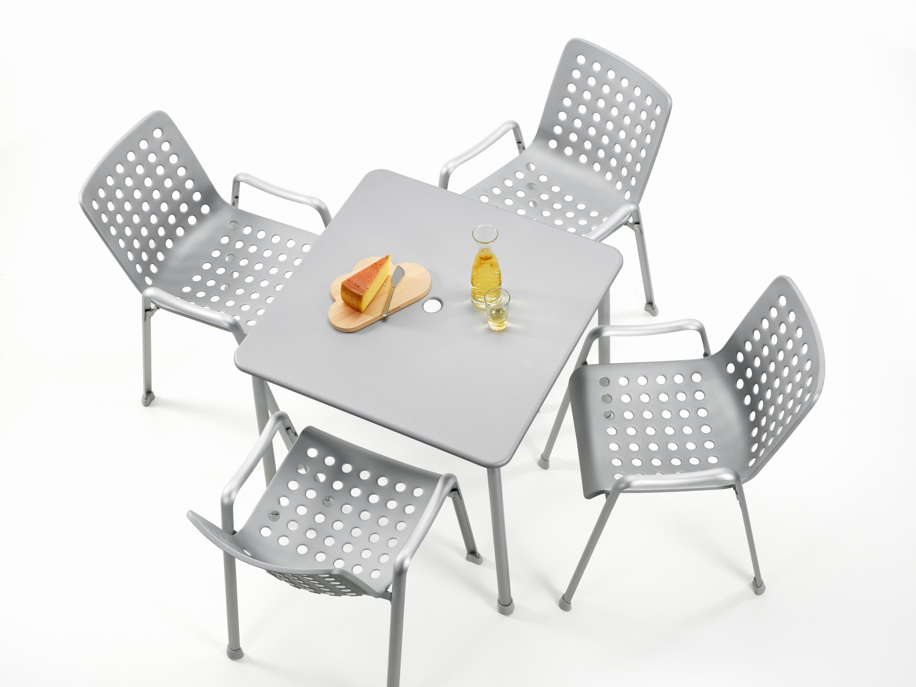 创意火狐官方网站 - 坐具|餐椅|办公火狐官方网站|火狐HUOHU（中国）火狐官方网站|兰迪户外餐椅