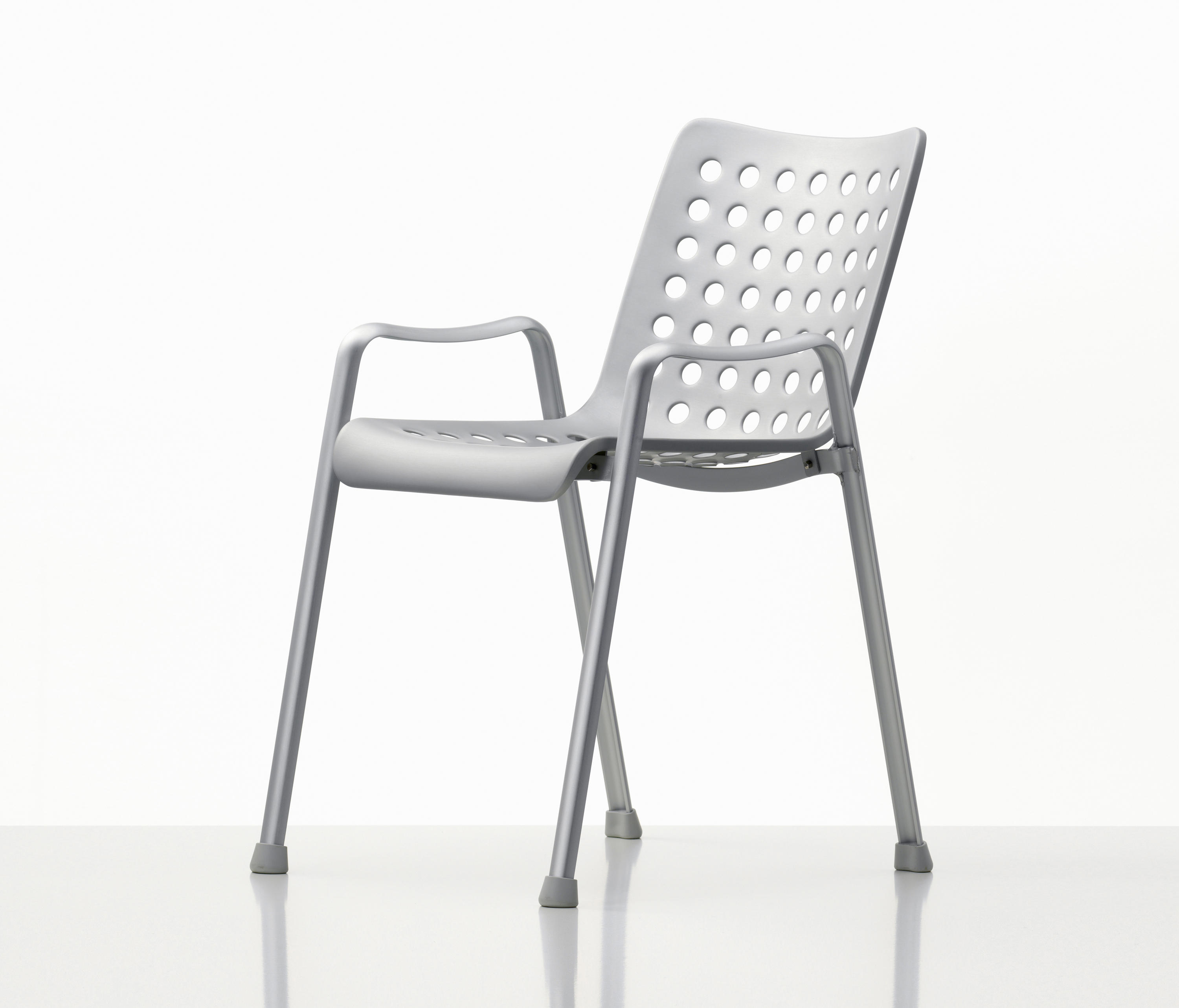 创意火狐官方网站 - 坐具|餐椅|办公火狐官方网站|火狐HUOHU（中国）火狐官方网站|兰迪户外餐椅